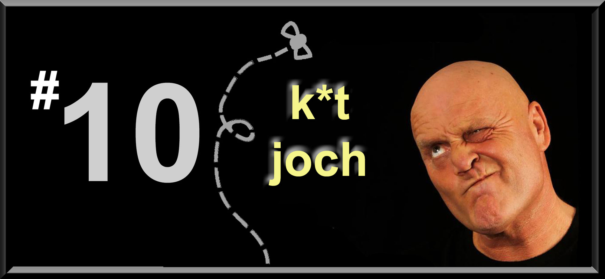 #10 k*t joch