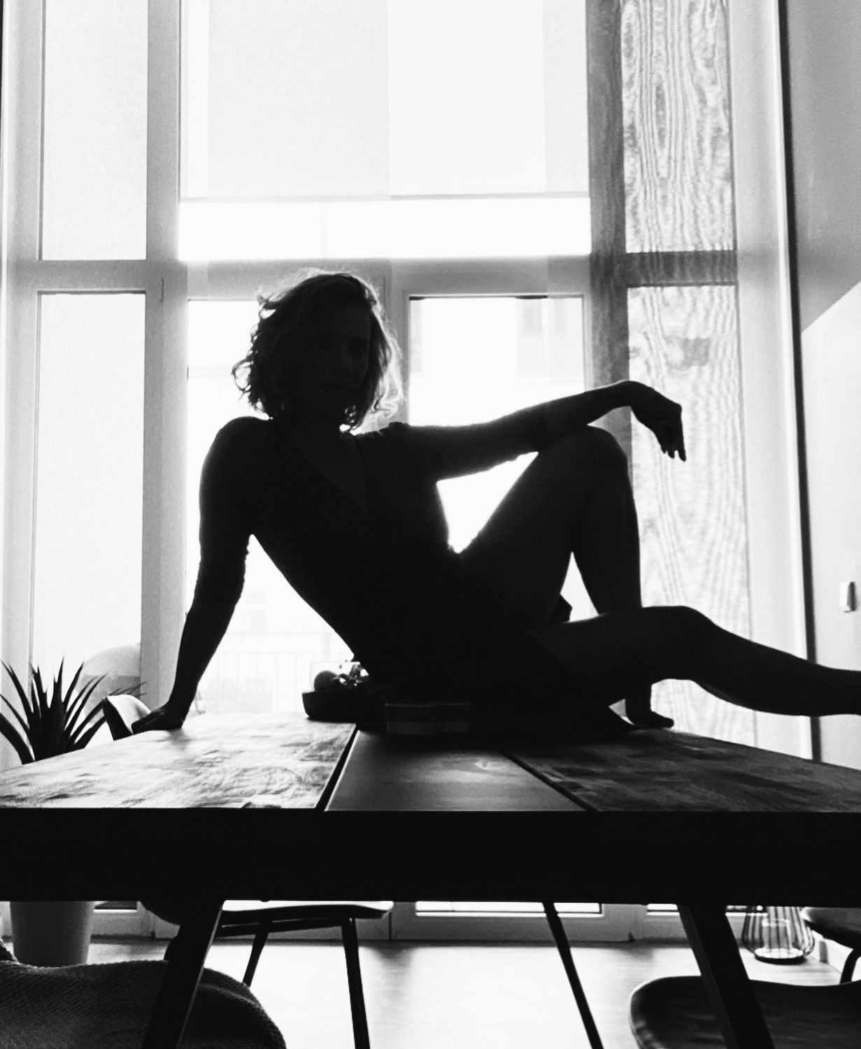 Tease & Denial - Ein Blobgeitrag