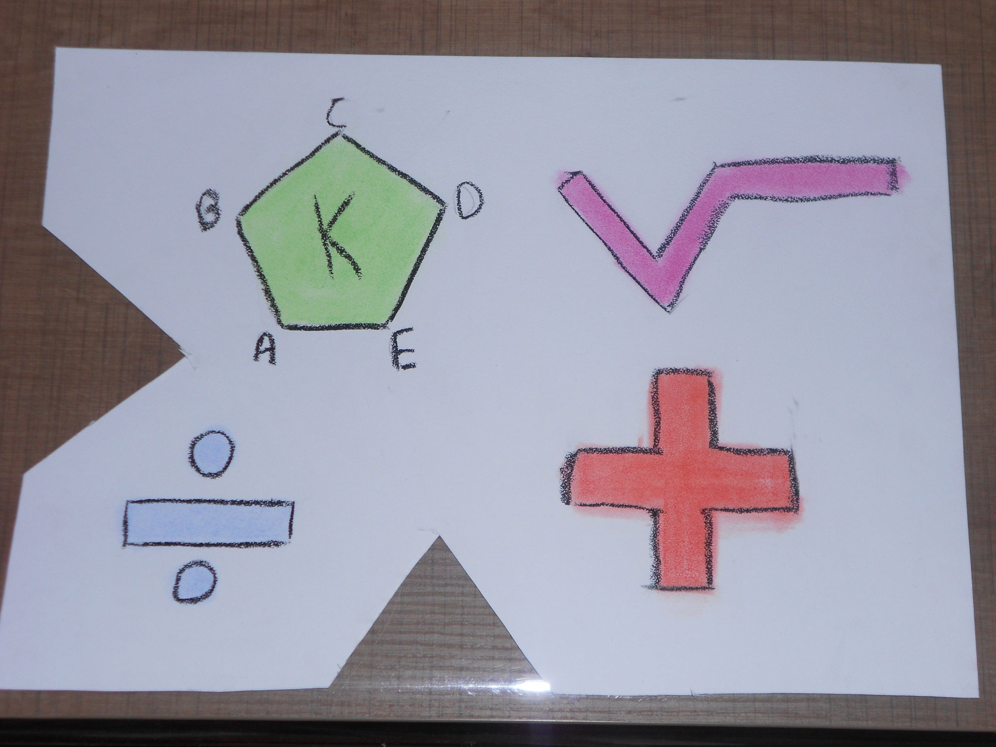 Get Arbre Généalogique Incendies Wajdi Mouawad Gif