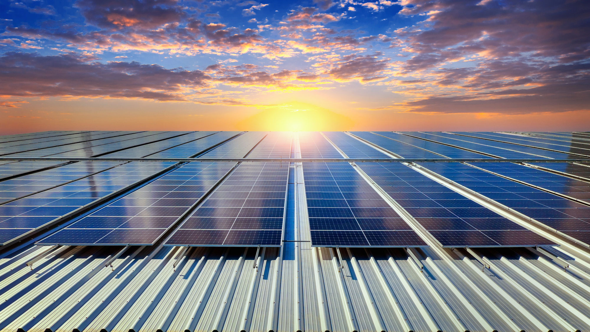 Balkonsolar oder Solaranlage ?