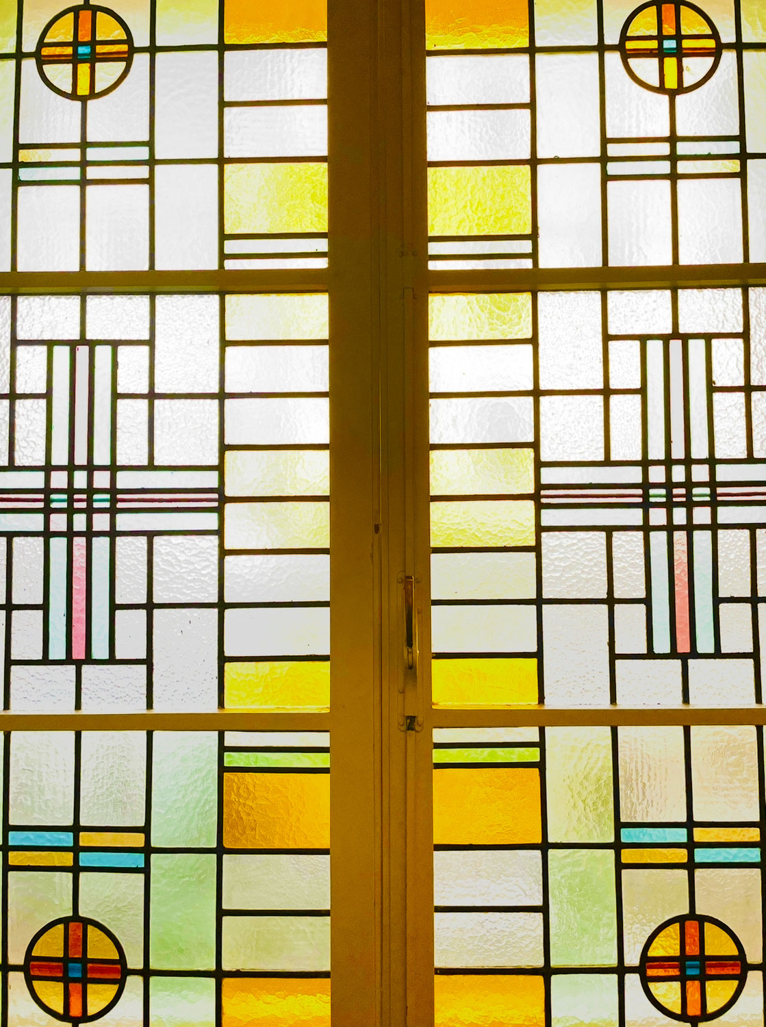 Moovy Tanzfilm Workshop-Projekt