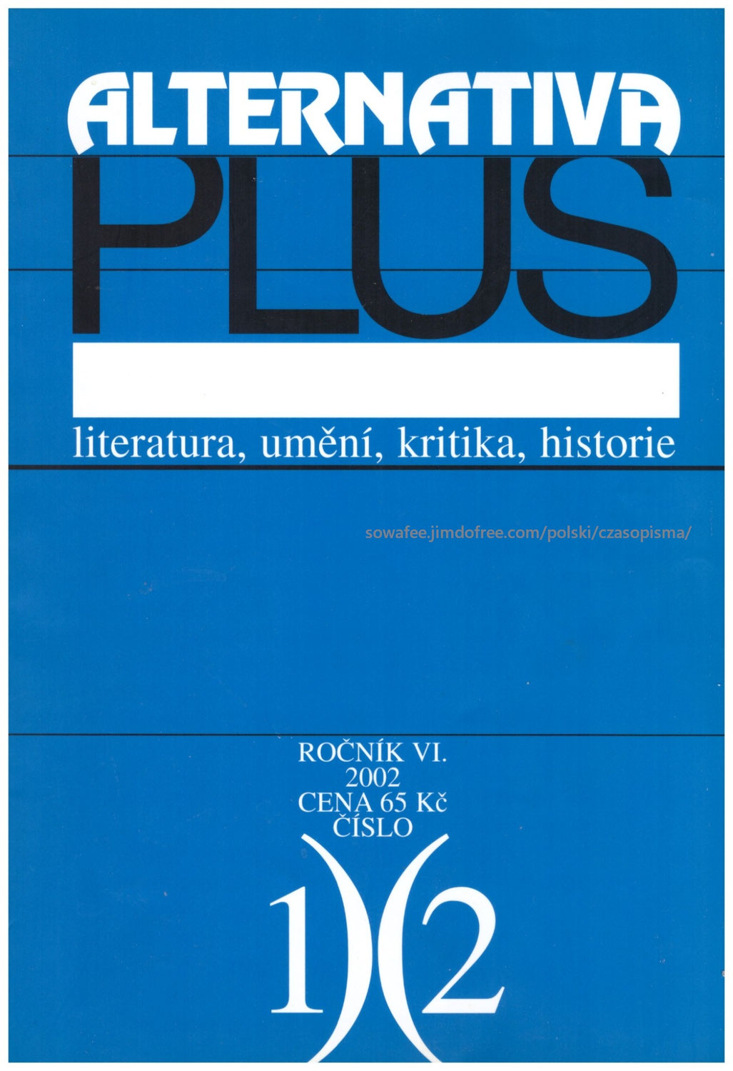 Stefan Kosiewski: Hry a zábavy s losem, Die Scheisse z H.M. Enzensbergera, Jde horník cestou. ALTERNATIVA PLUS Ročnik VI Ostrava 2002, 1)(2, s. 92