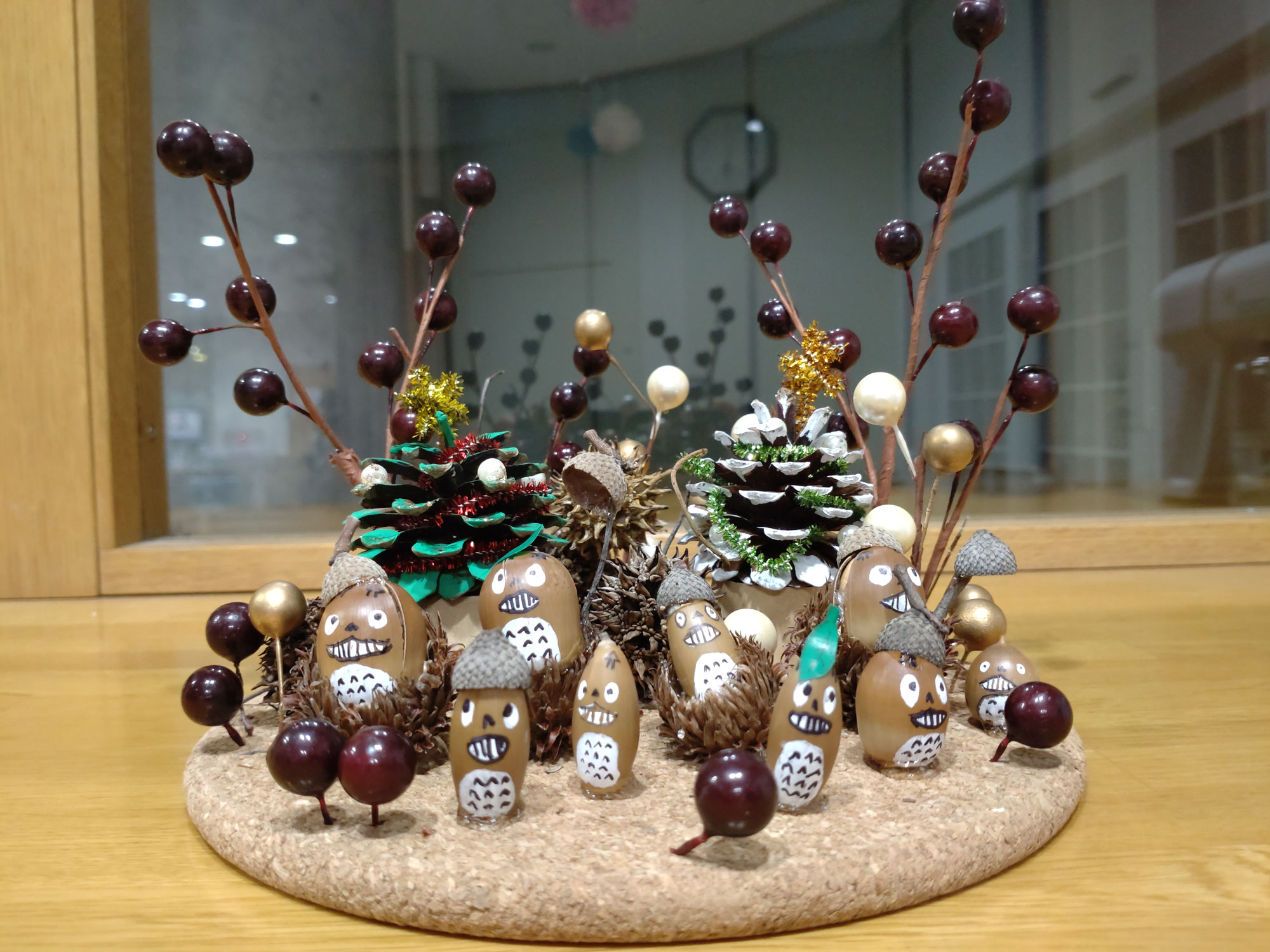 メリークリスマス🎄🎅