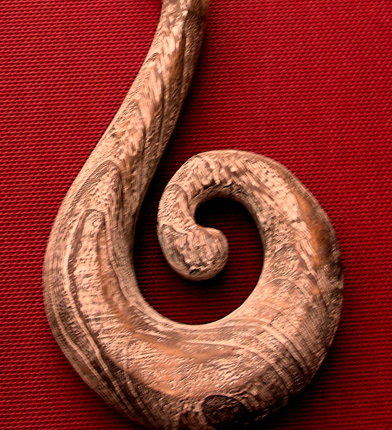 Ent-Wicklung