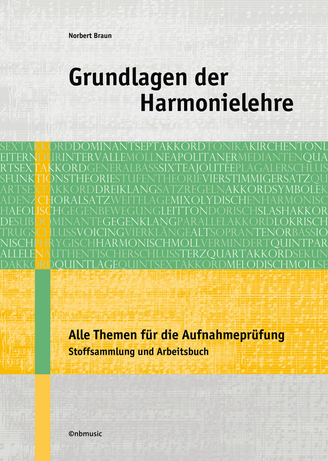 Arbeite Mit Diesem Knackarsch Arbeite Mit Diesem Knackarsch