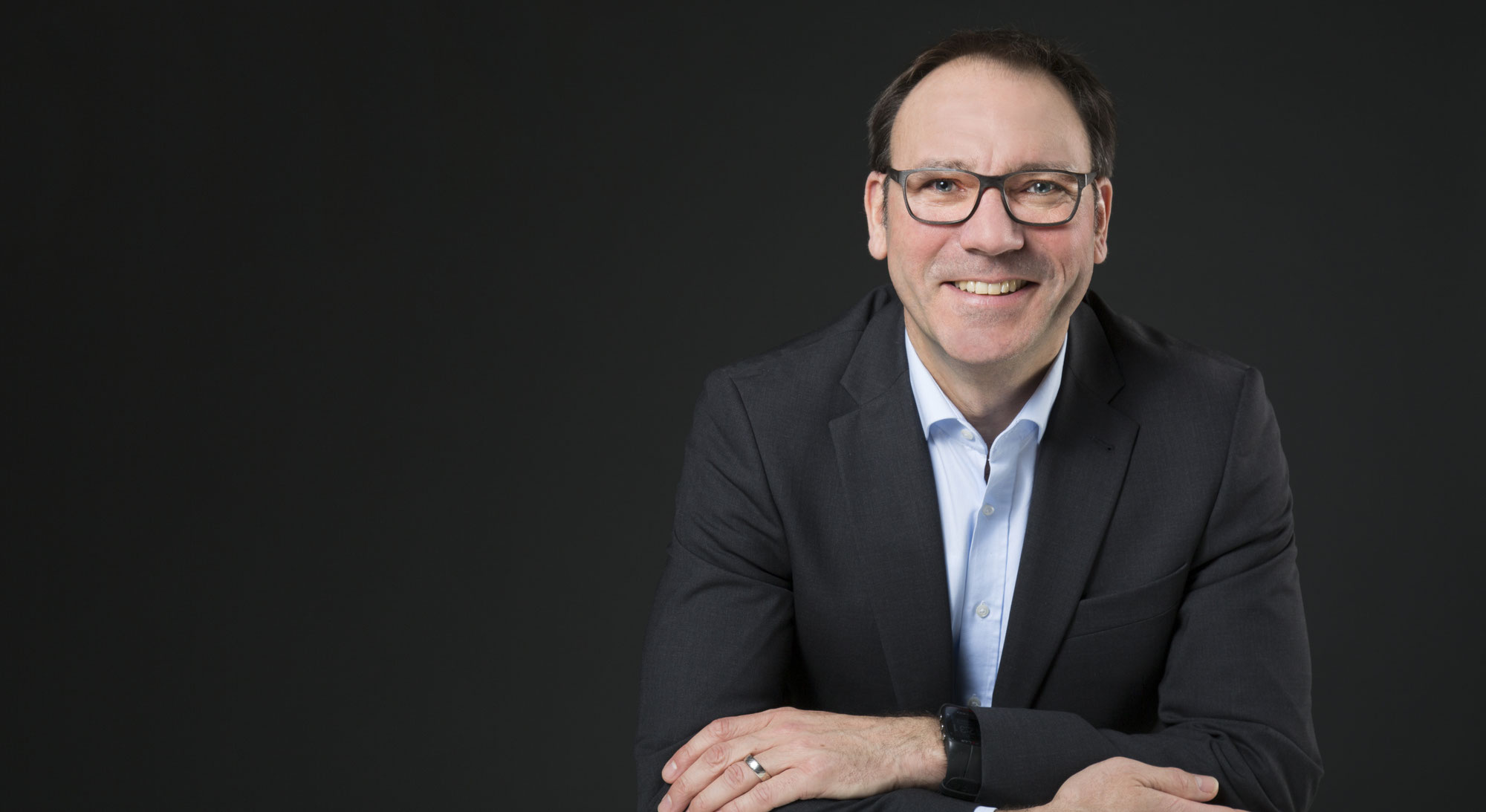 Stefan Speer Selbstbestimmung Business Coaching in Oldenburg