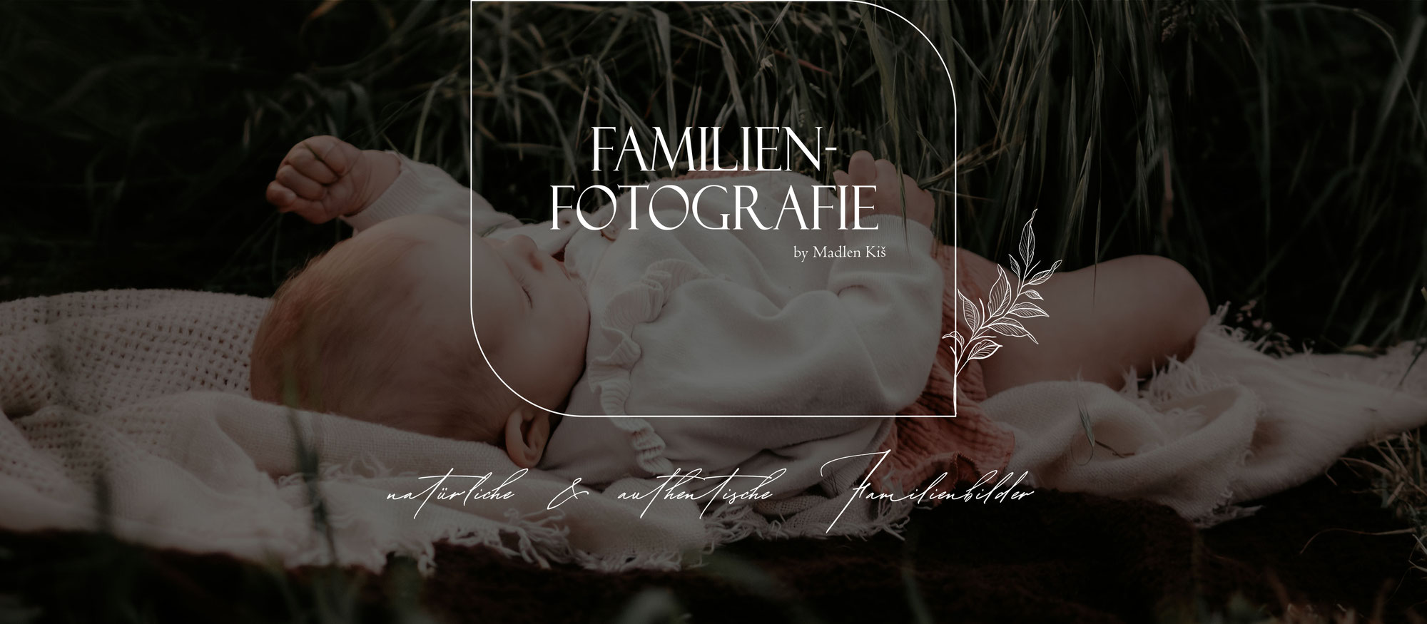 Infos und Preise