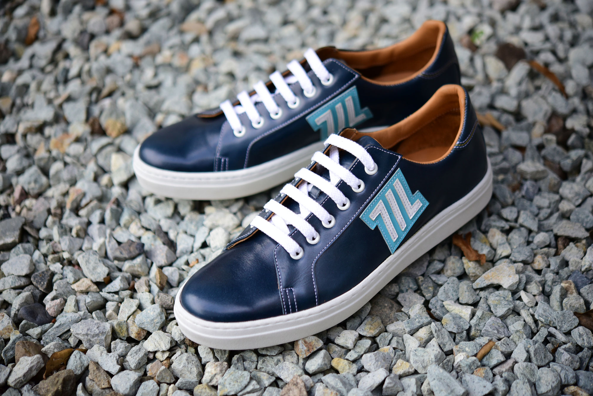 スニーカー・紳士靴 - 靴工房MAMMA【公式ページ】(Shoemeker MAMMA) スニーカー・紳士靴 - 靴工房MAMMA【公式ページ】(Shoemeker MAMMA)