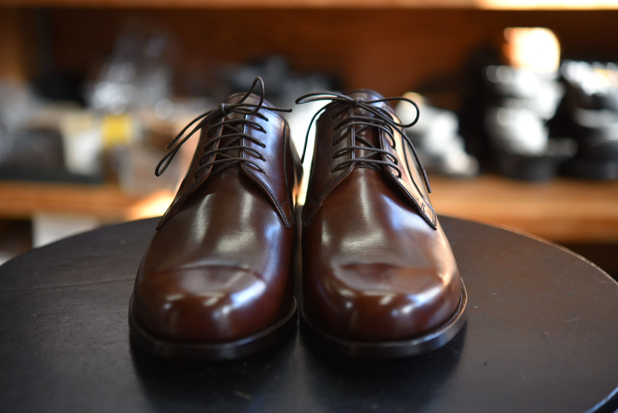 MONSTOCK!! カネゴン