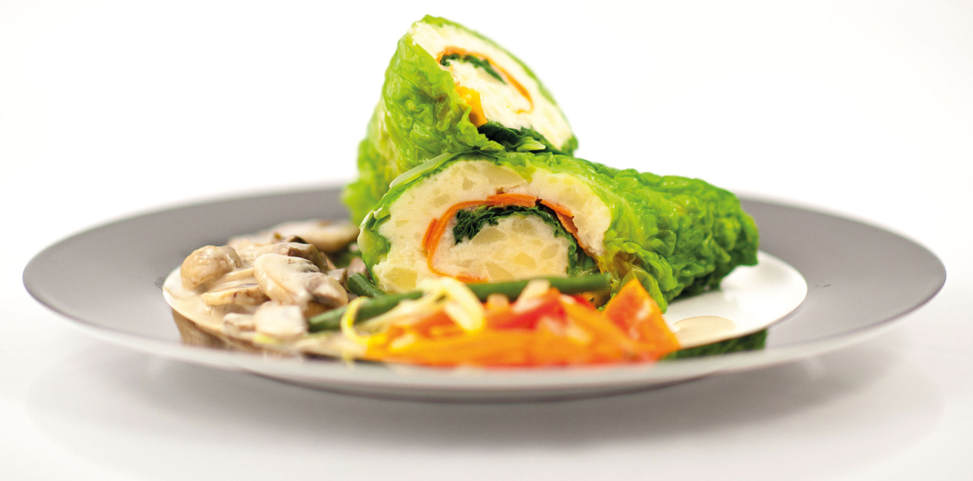 Freunde zum Essen einladen mit Futteraktien - Kochsyndikat ...