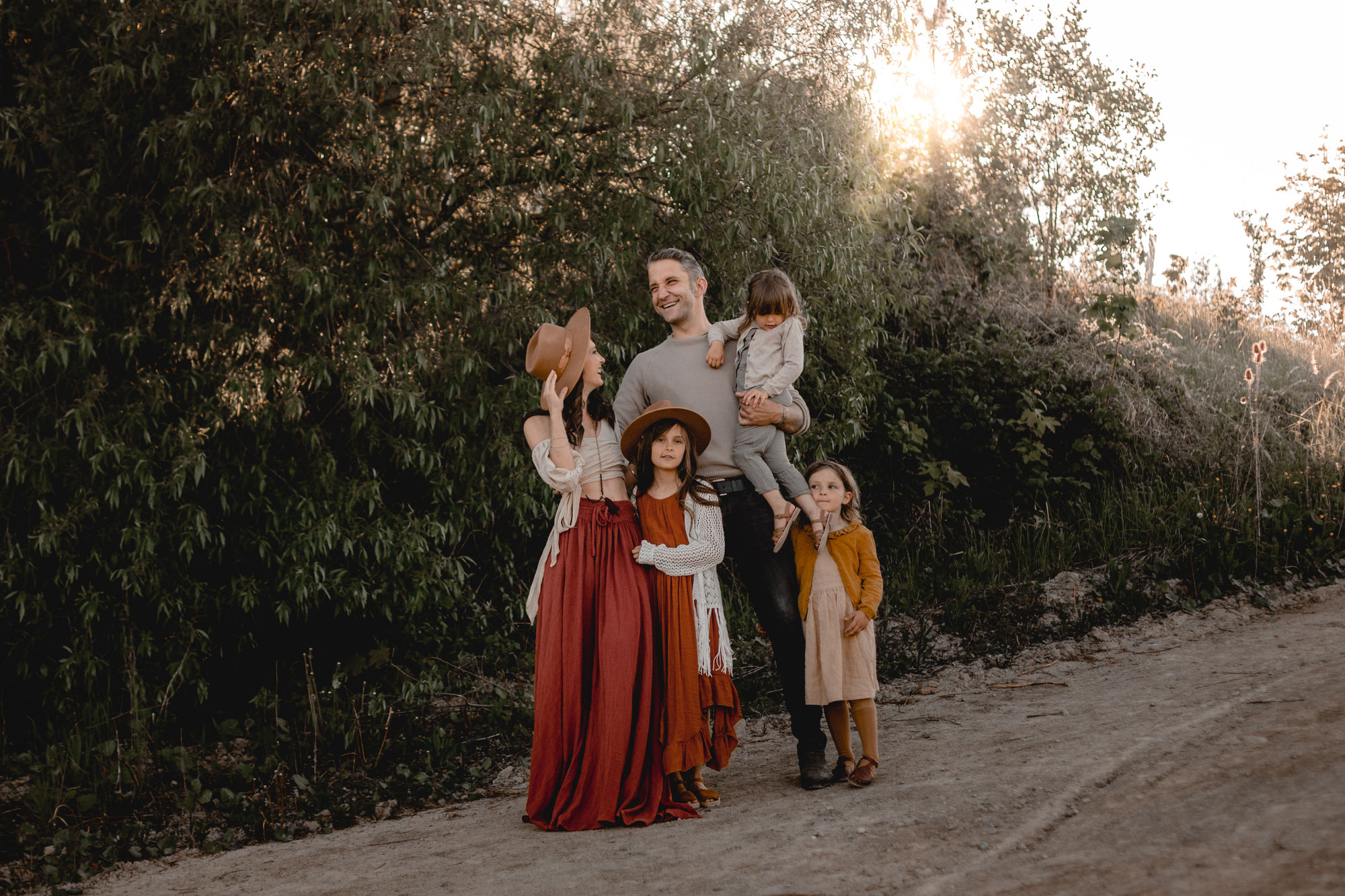 Familyworkshop