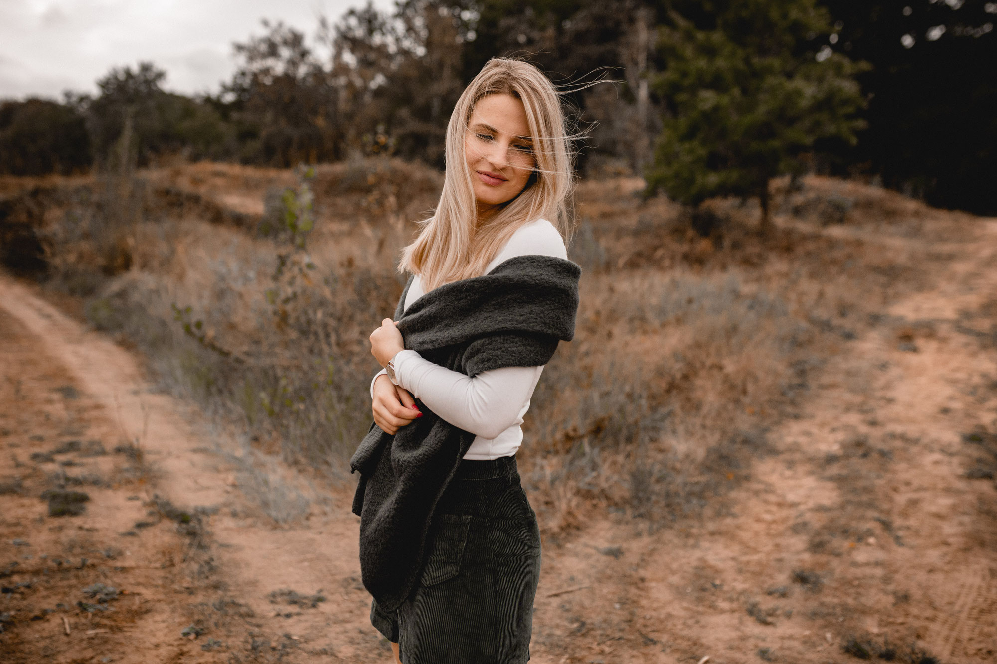 Saskia