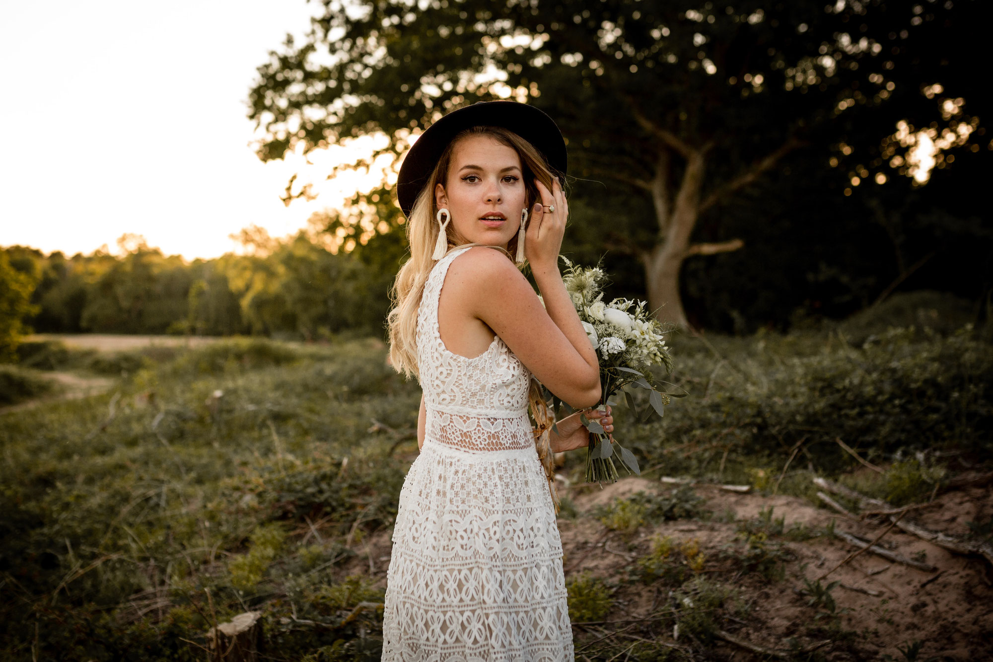Katharina