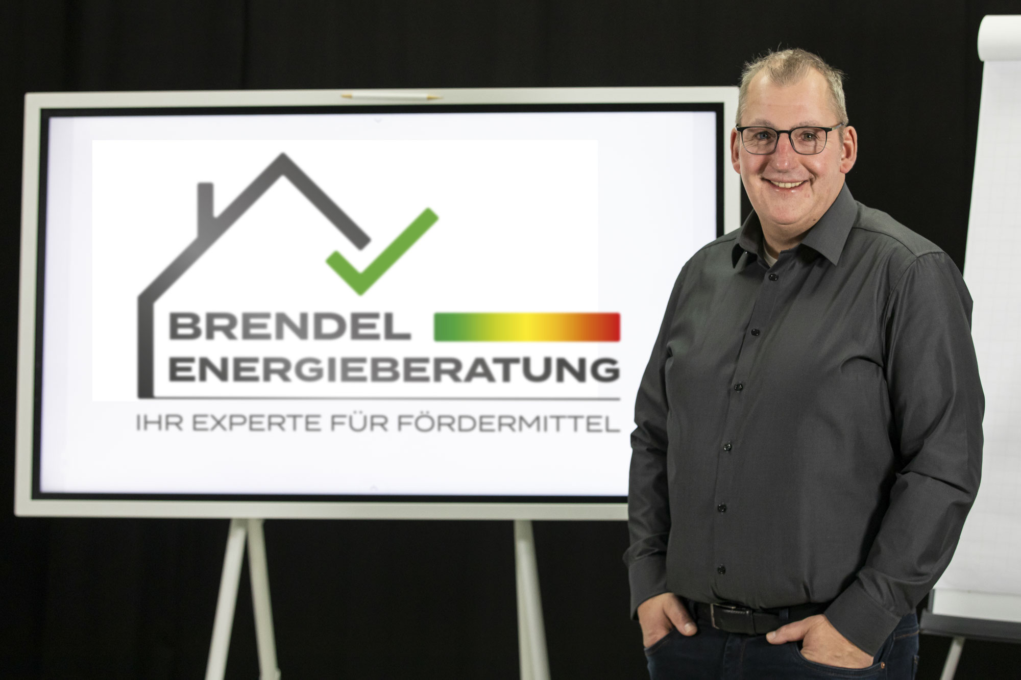 Warum unsere Beratung kostenfrei ist – und warum das für Sie ein echter Vorteil ist!