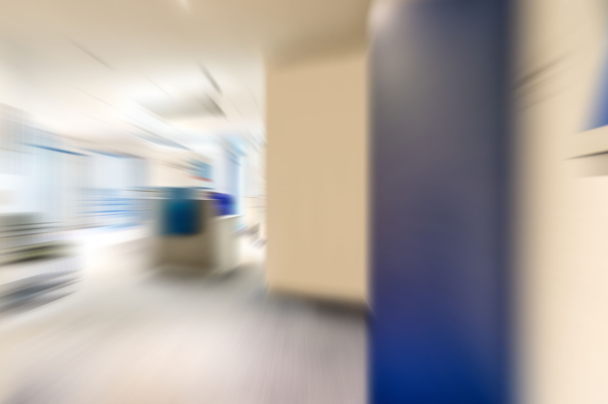 Zystoskopie - Urologie Kallert - Ihr Urologe in Stuttgart Mitte ...