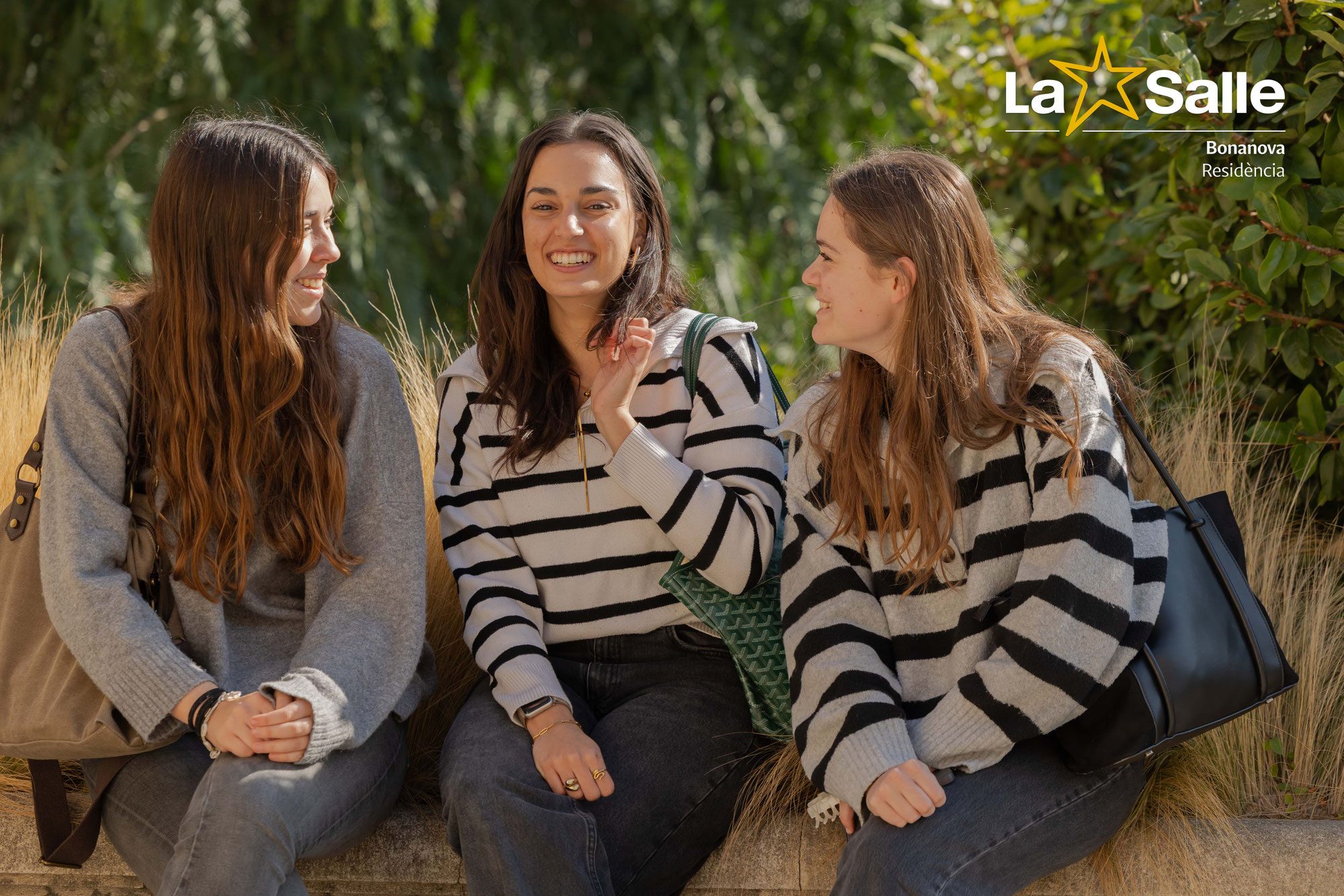 PORTES OBERTES 2025-2026