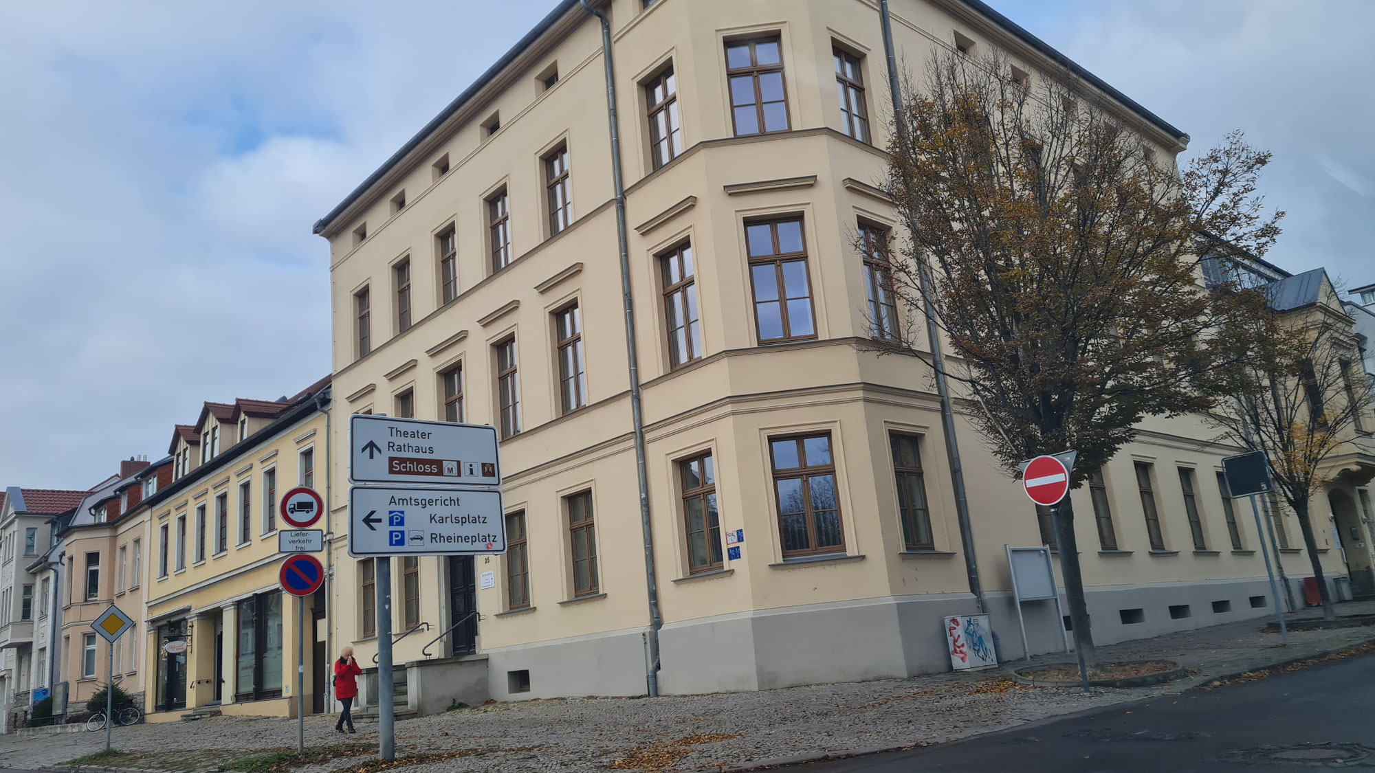 Jobcenter Salzlandkreis unterstützt über 15.000 Bürgergeldempfänger