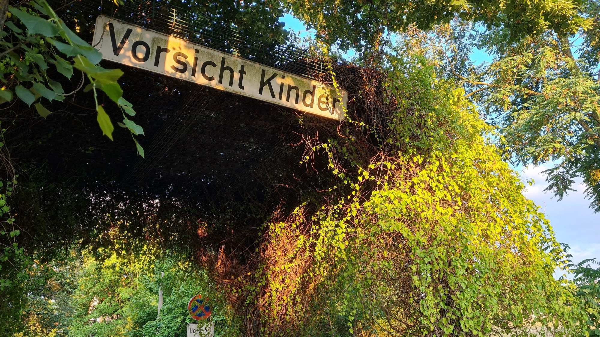 Drehstart für Kinofilm in Bernburg – Straßen zeitweise gesperrt
