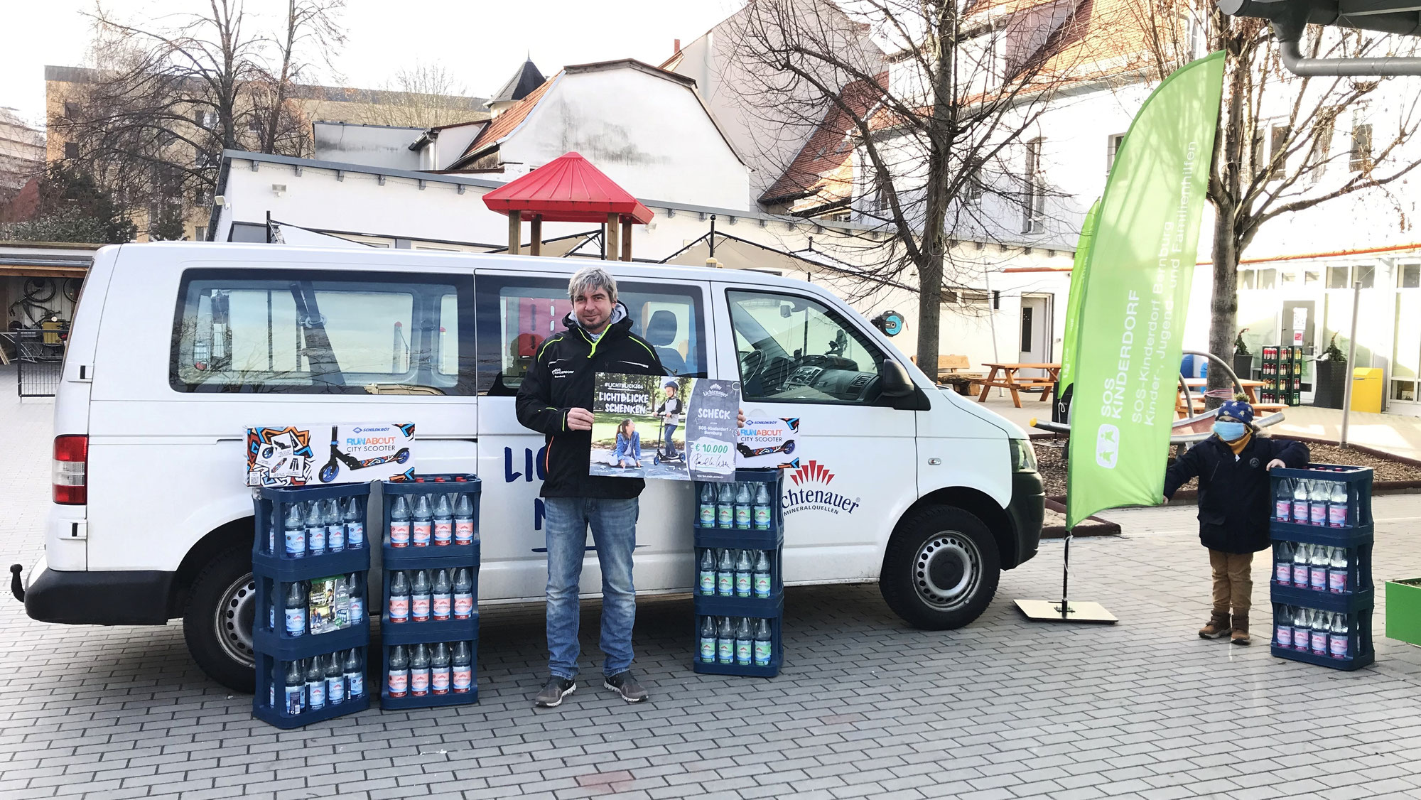 Racp8sp2slsggm 3,398 likes · 4 talking about this.