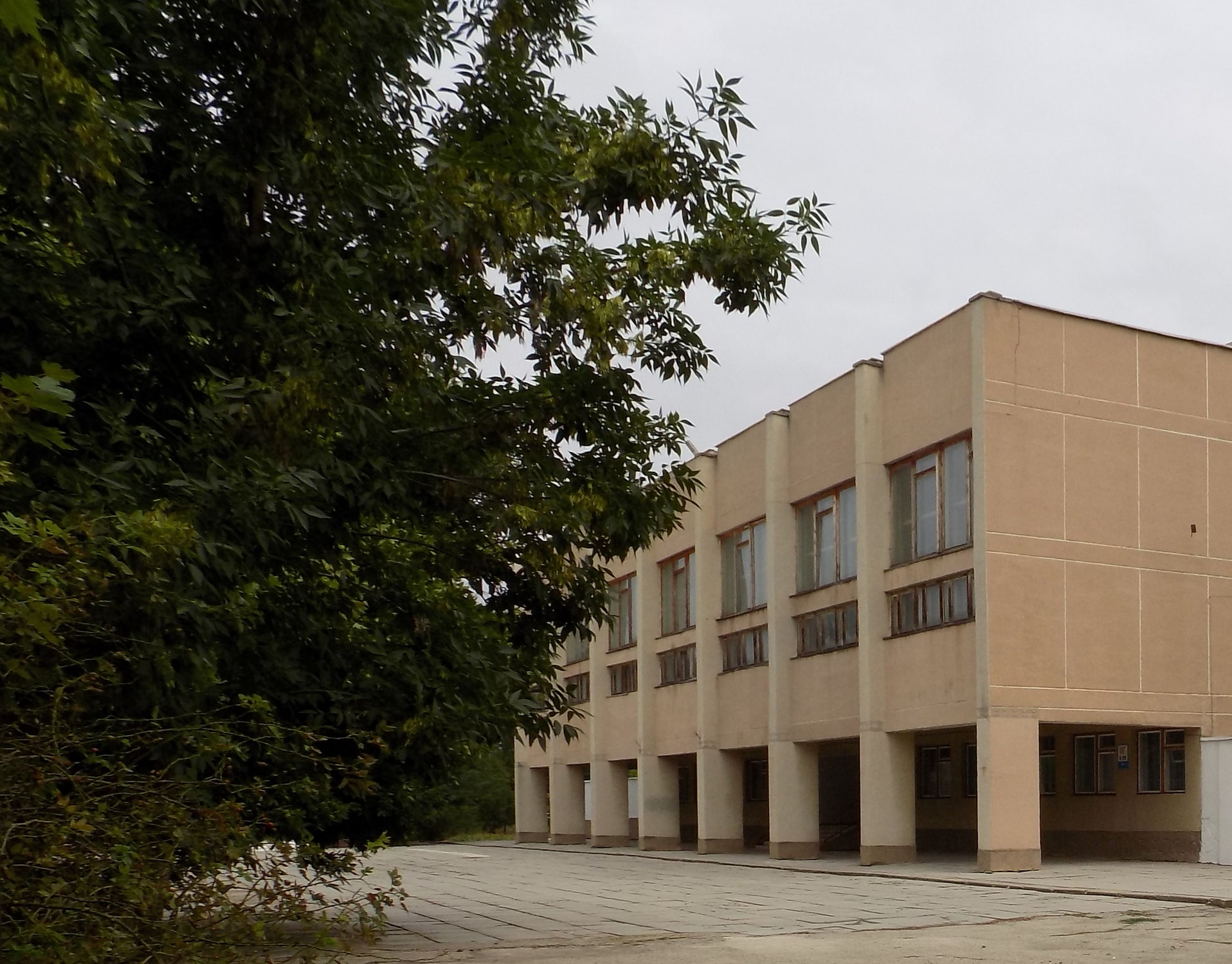 ранец n1school kitty black, 2 отд. Public elementary school d'application la fontaine париж. скул 1. скулы карандашом.