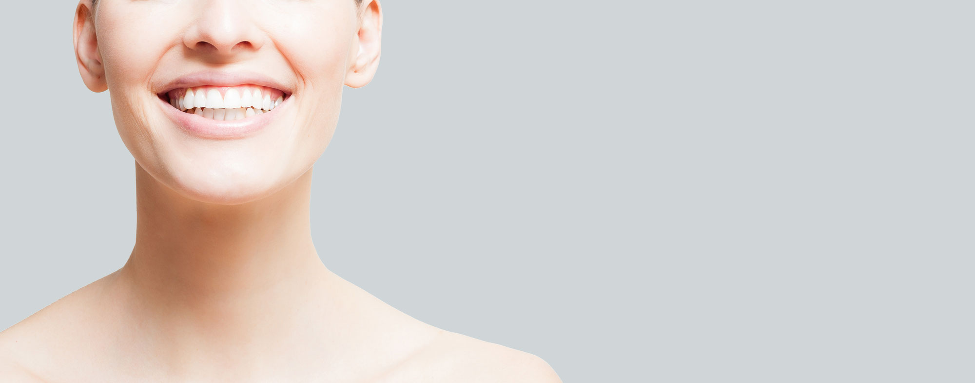 Meridiansystem und Organbezug - Praxis für Implantologie Dr. Rolf