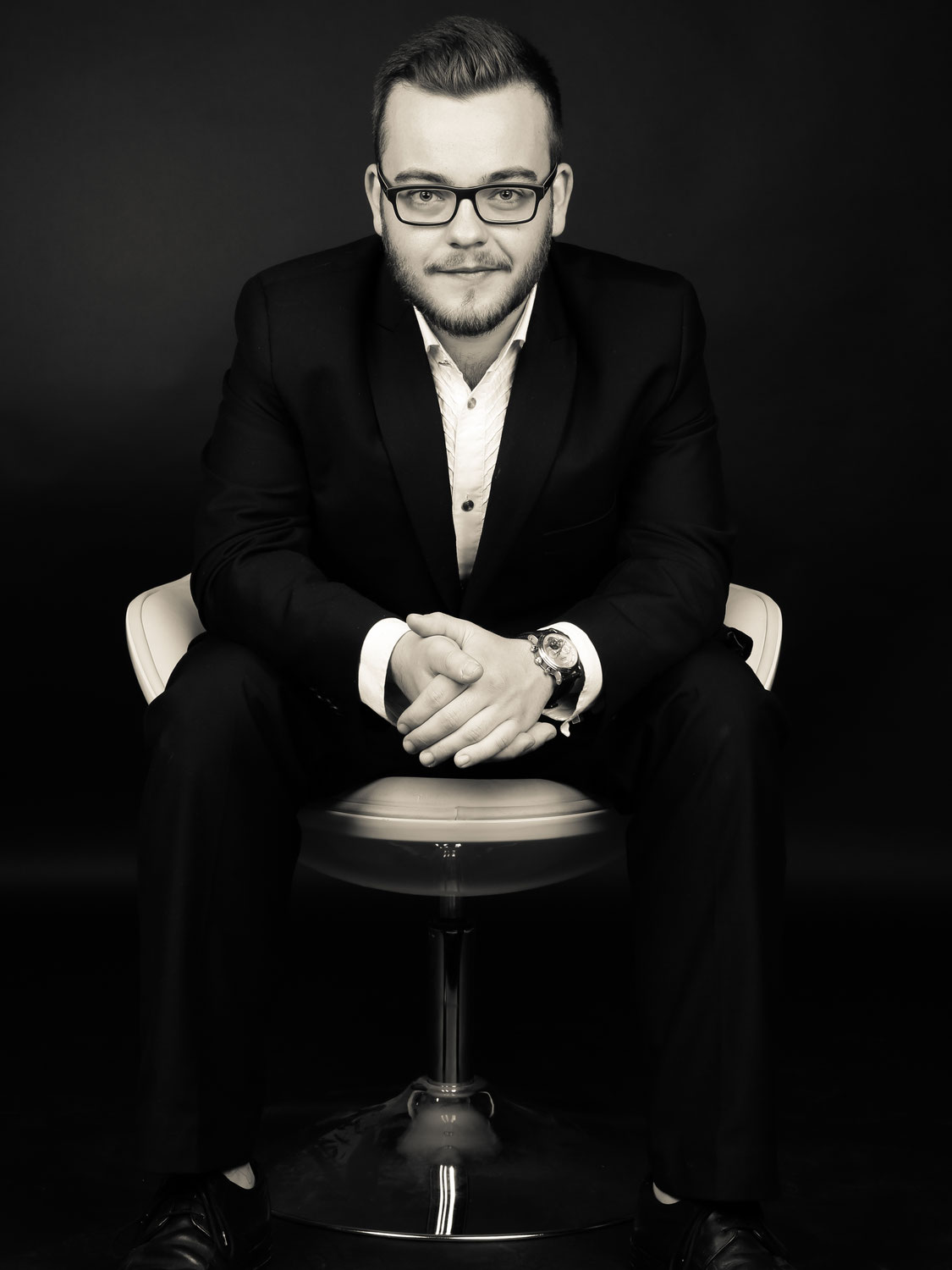 Fabian Kelly