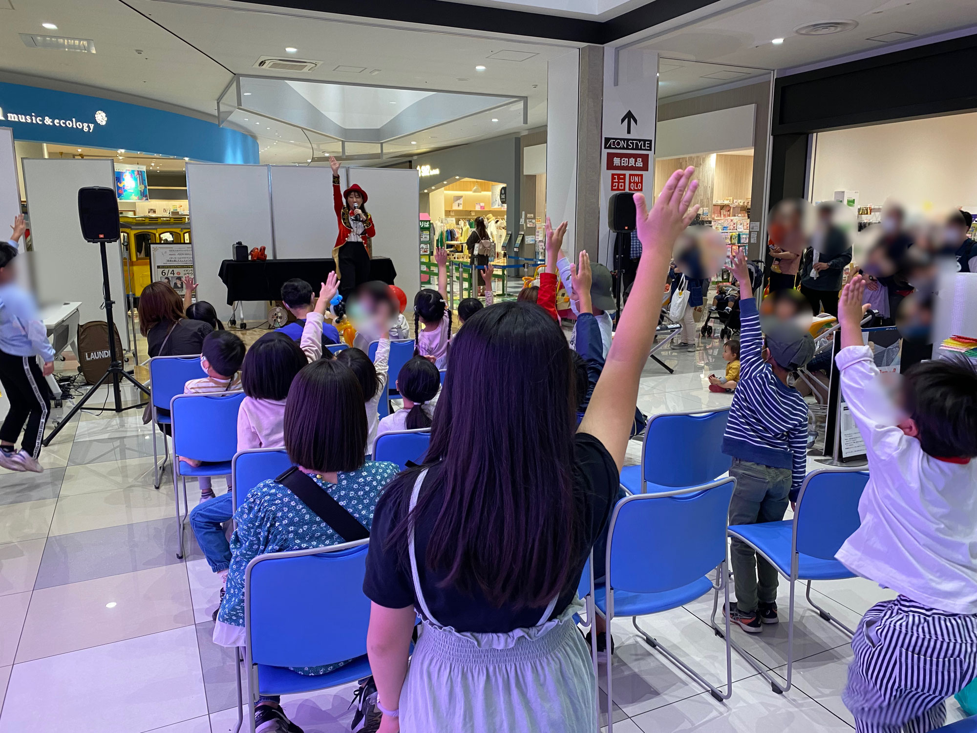 夏休み親子イベントで人気！出張サイエンスショーとは？【全国対応】