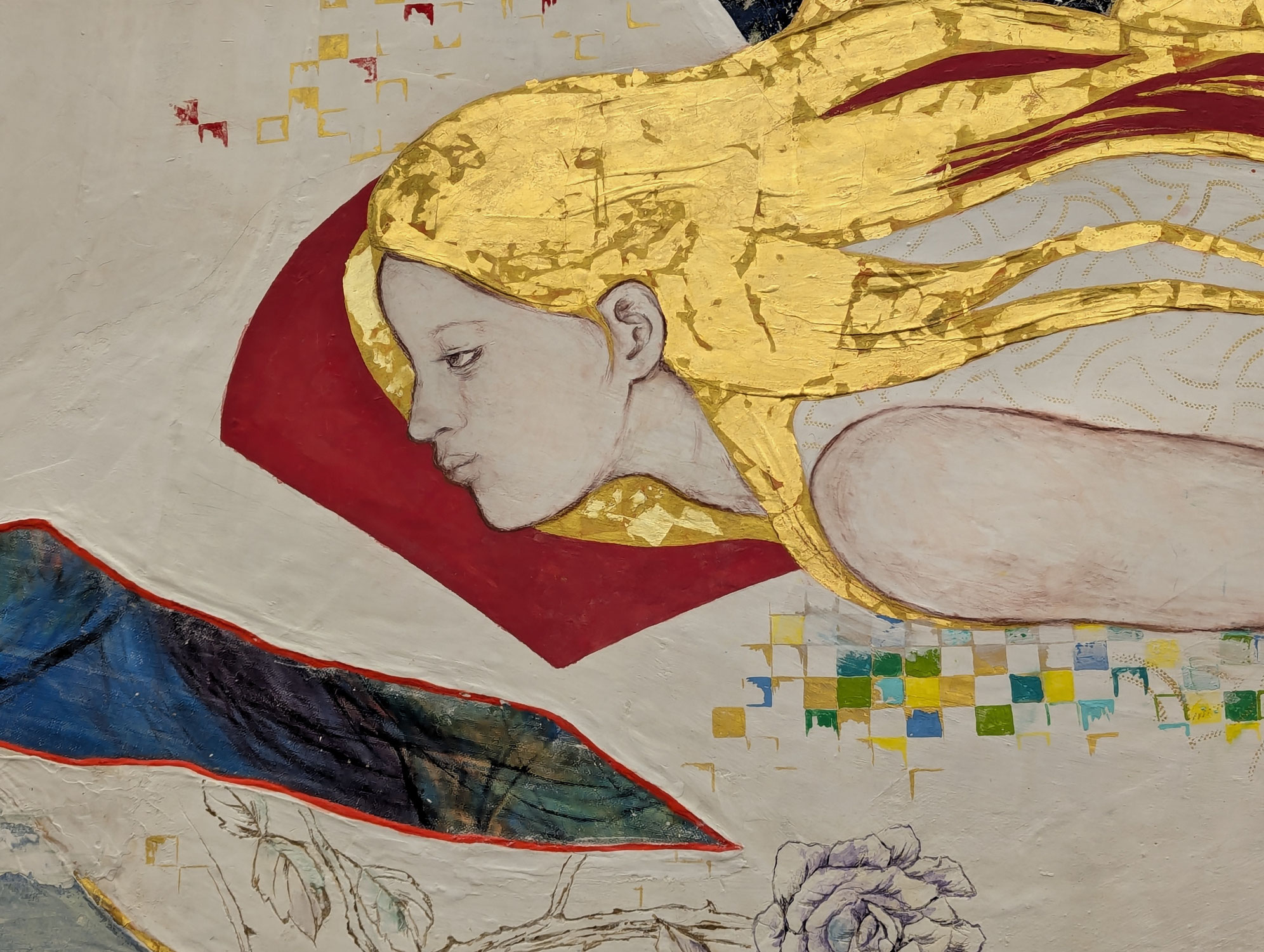 2024 京都日展
