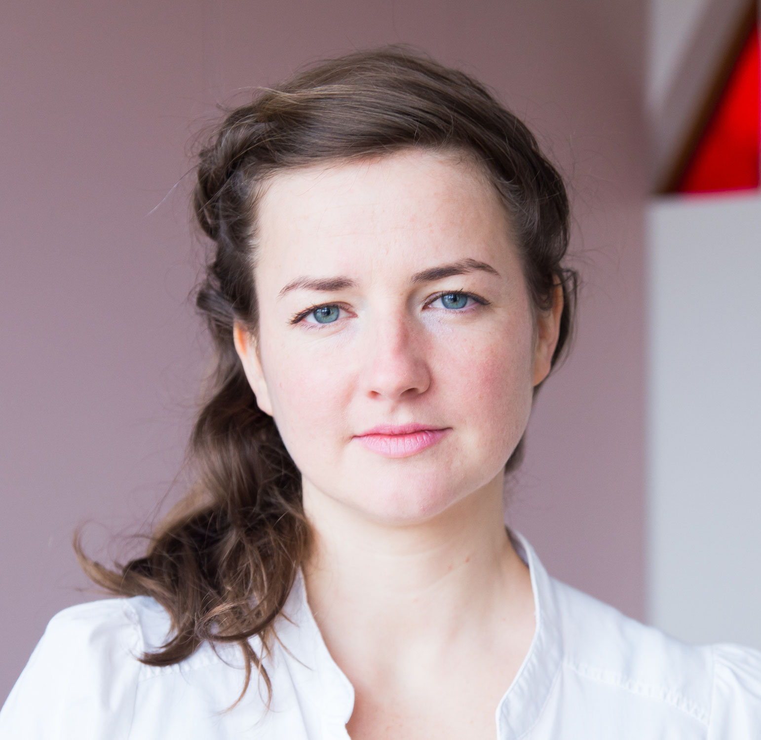 Johanna König Johanna König