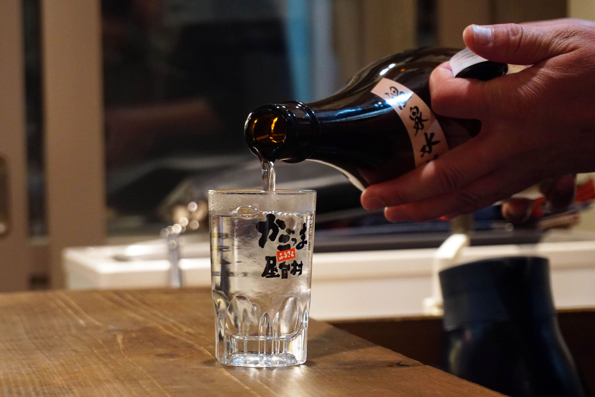 結局、夏は「とりあえずビール」からどこへ向かうべきかしら？