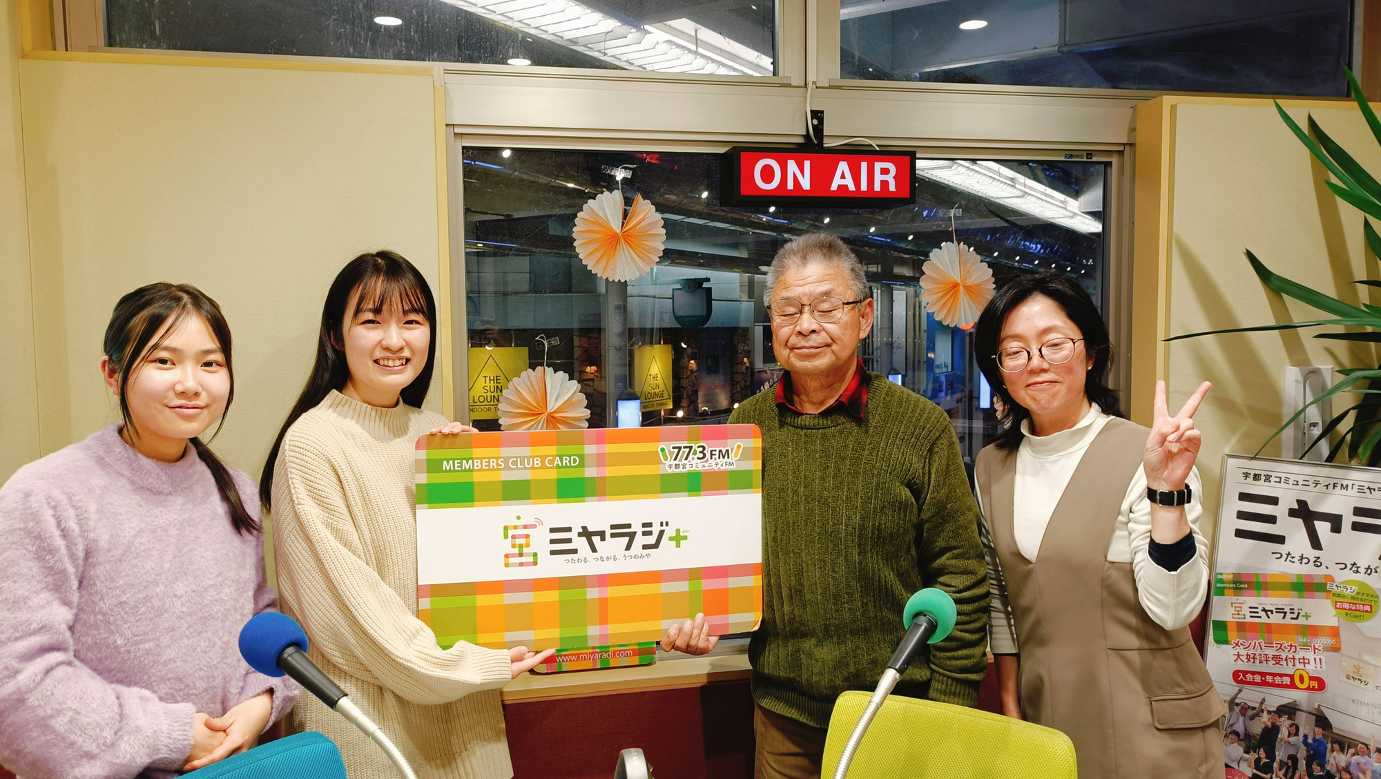 進む復興と「止まる心」。原発被災地スタディーツアー