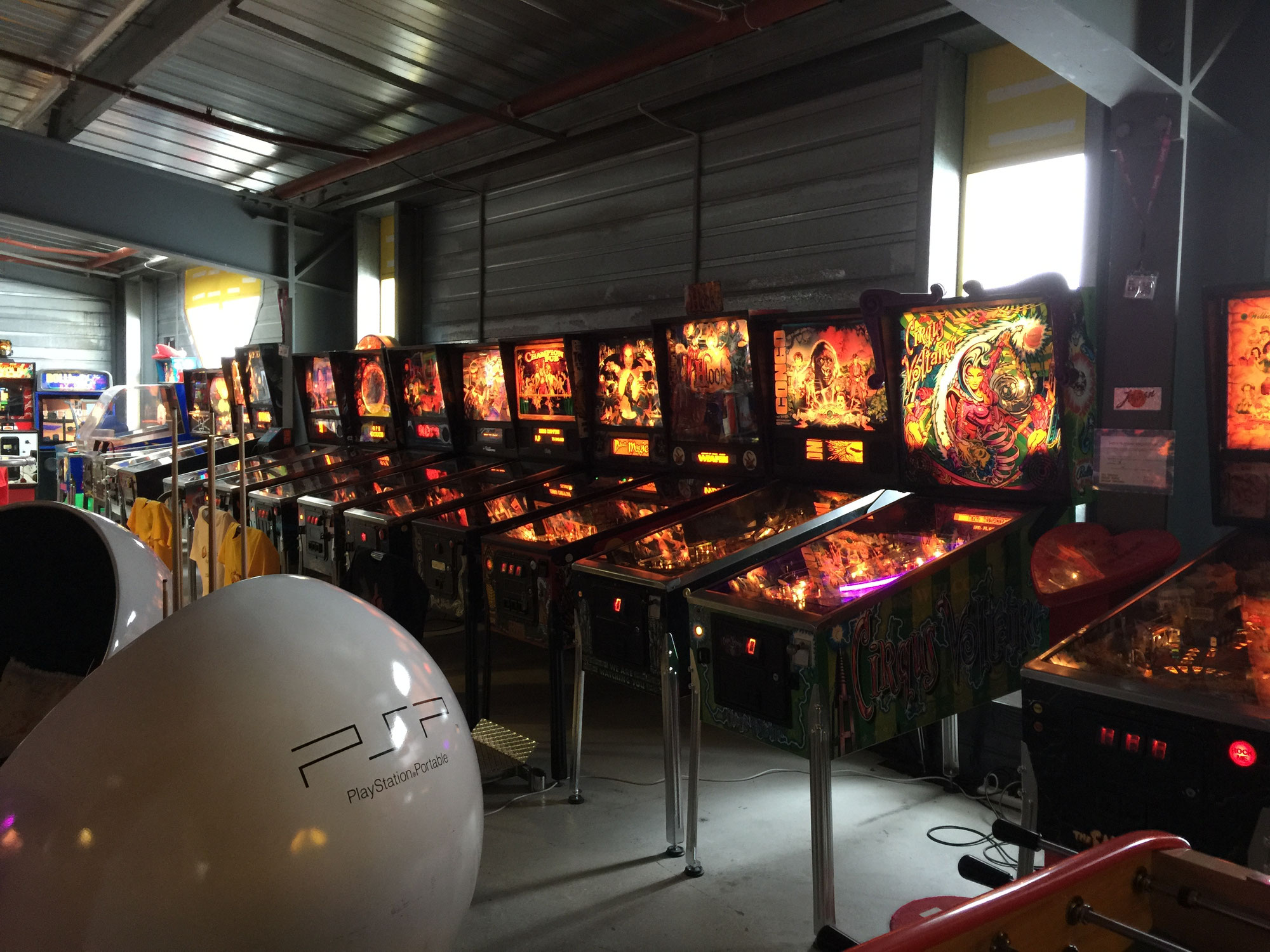 Flipper fliptronic,Vente, achat et réparation de flipper,borne arcarde,jukebox,billard,baby