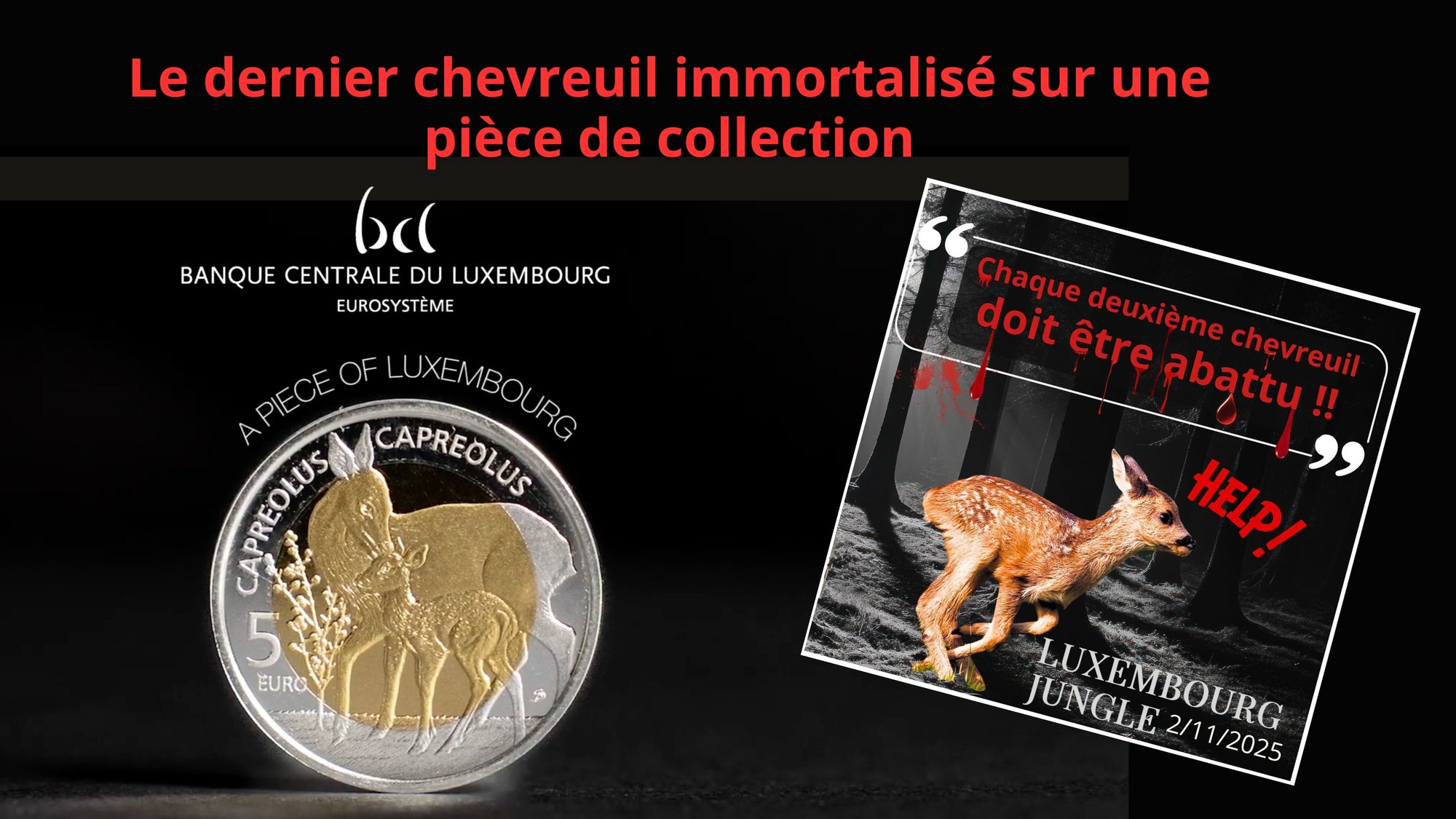 Adieu et merci