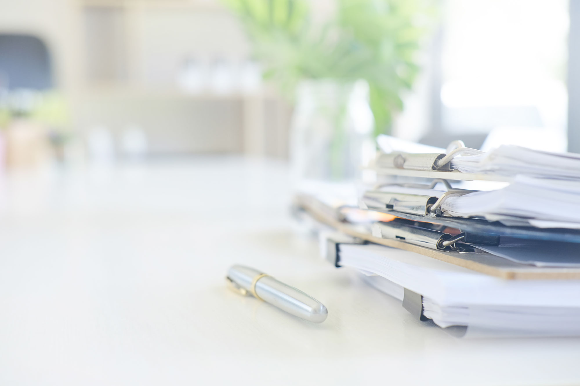 EC-CS und SEM-BCS, die Klassiker unter den Konsolidierungstools von SAP