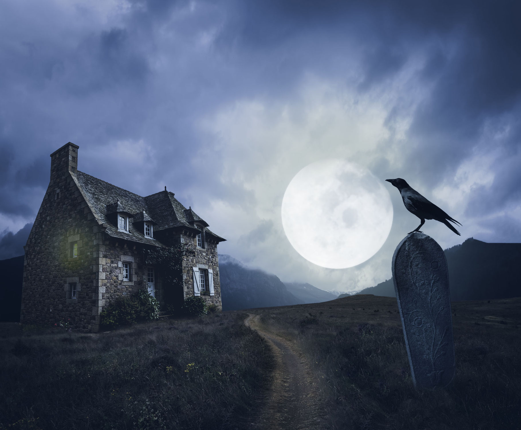 Halloween 2025 | vendredi 31 octobre