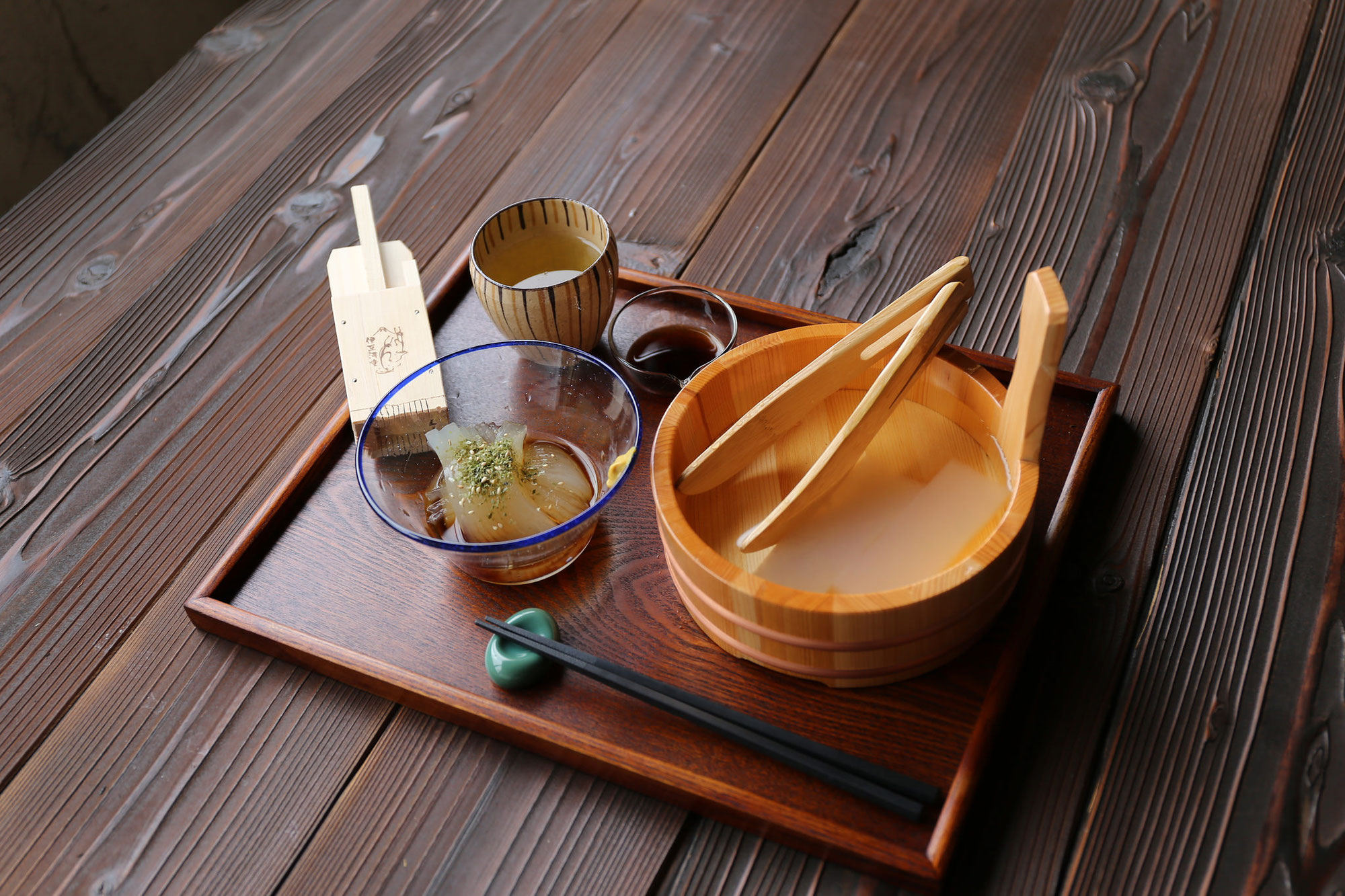 ゼンライス 乾燥タイプ - ところてんの伊豆河童 ゼンライス 乾燥タイプ - ところてんの伊豆河童
