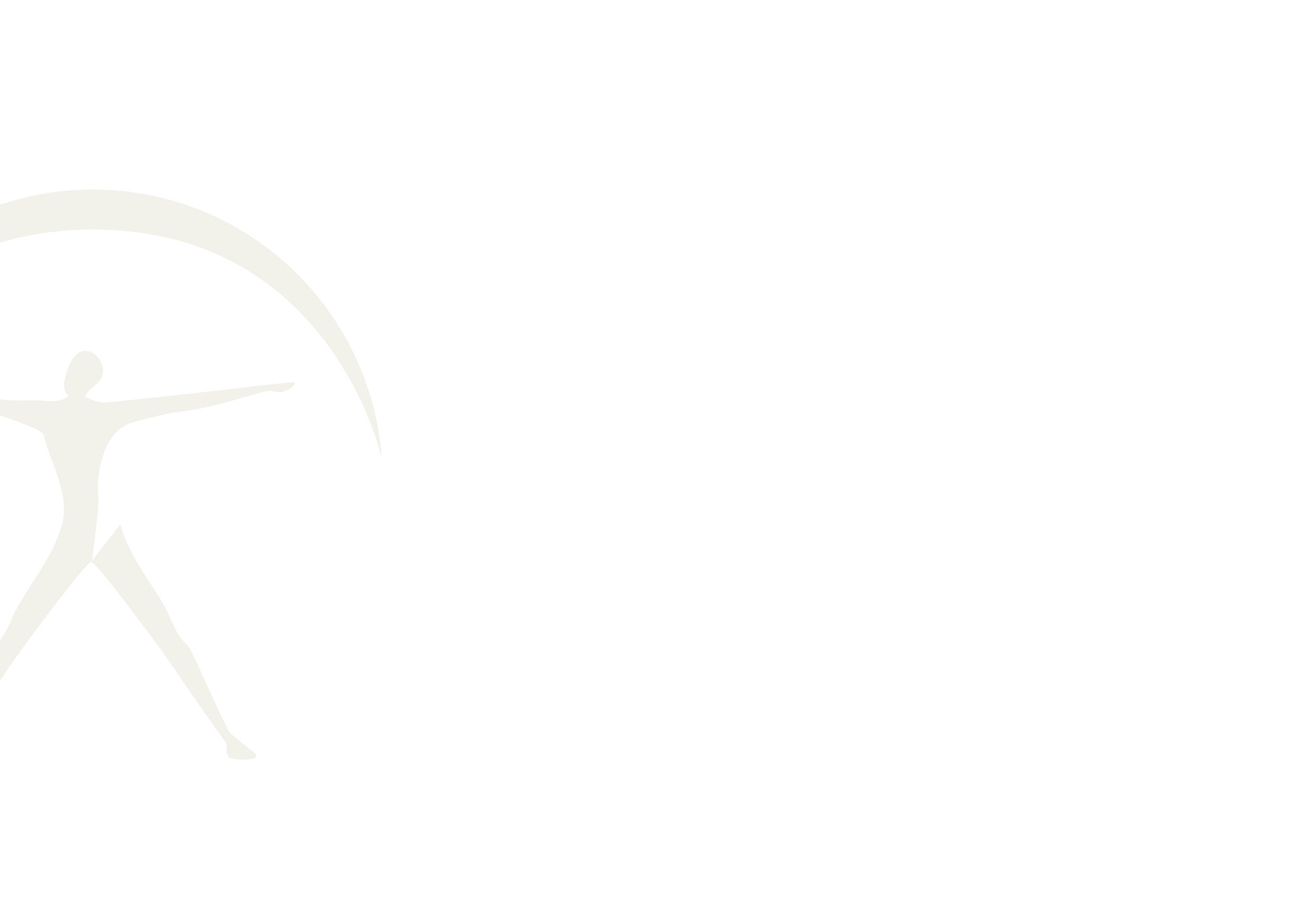 Download service salkerscheinungsbild