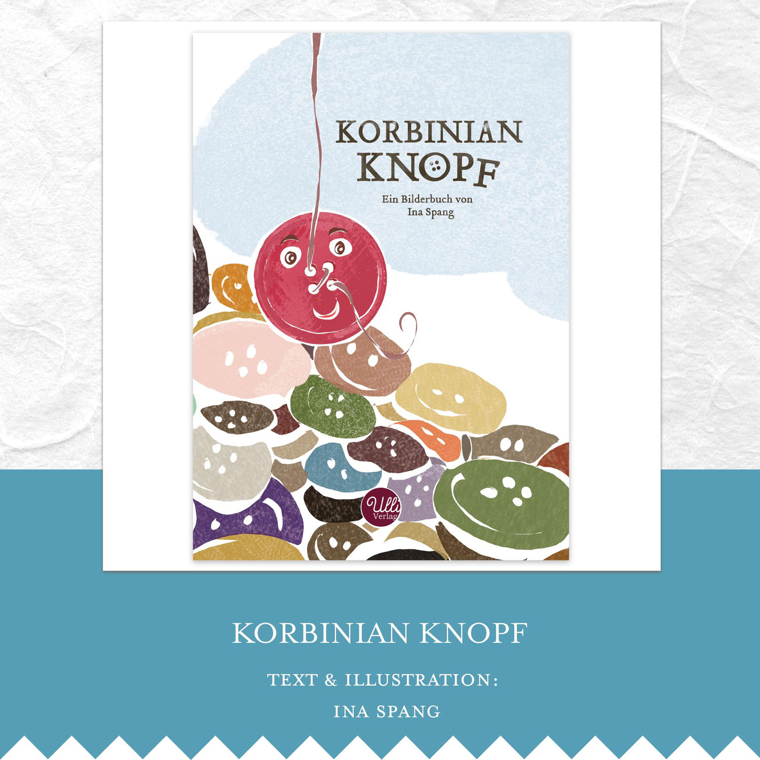 Korbinian Knopf