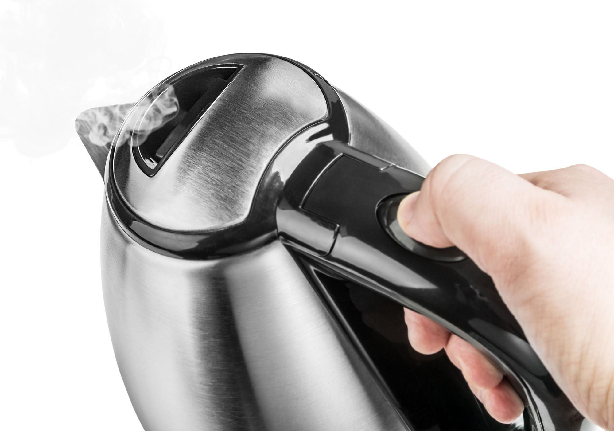 Trinkwasser weiter belastet