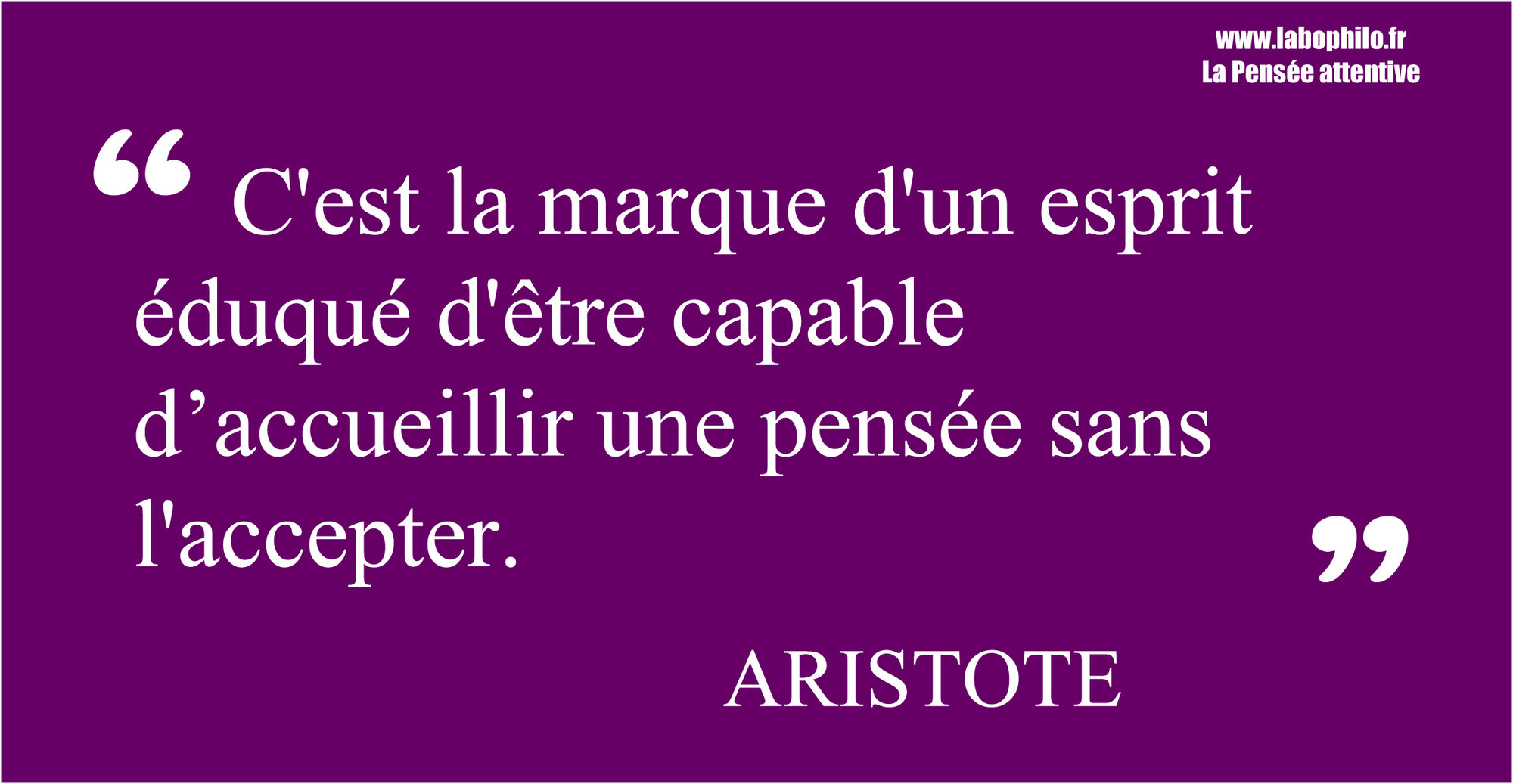 Philosophie Pour Enfants Site De Labophilo