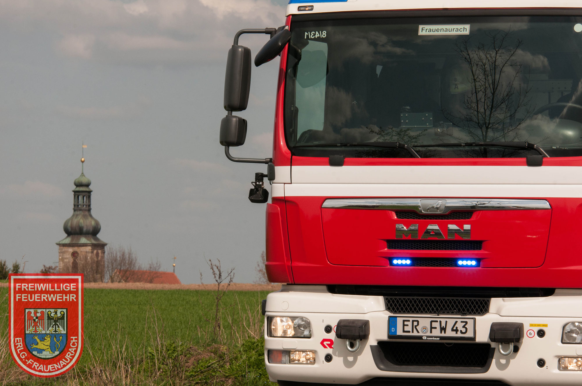 +++ 21.06.2025 - Sonnwendfeuer +++