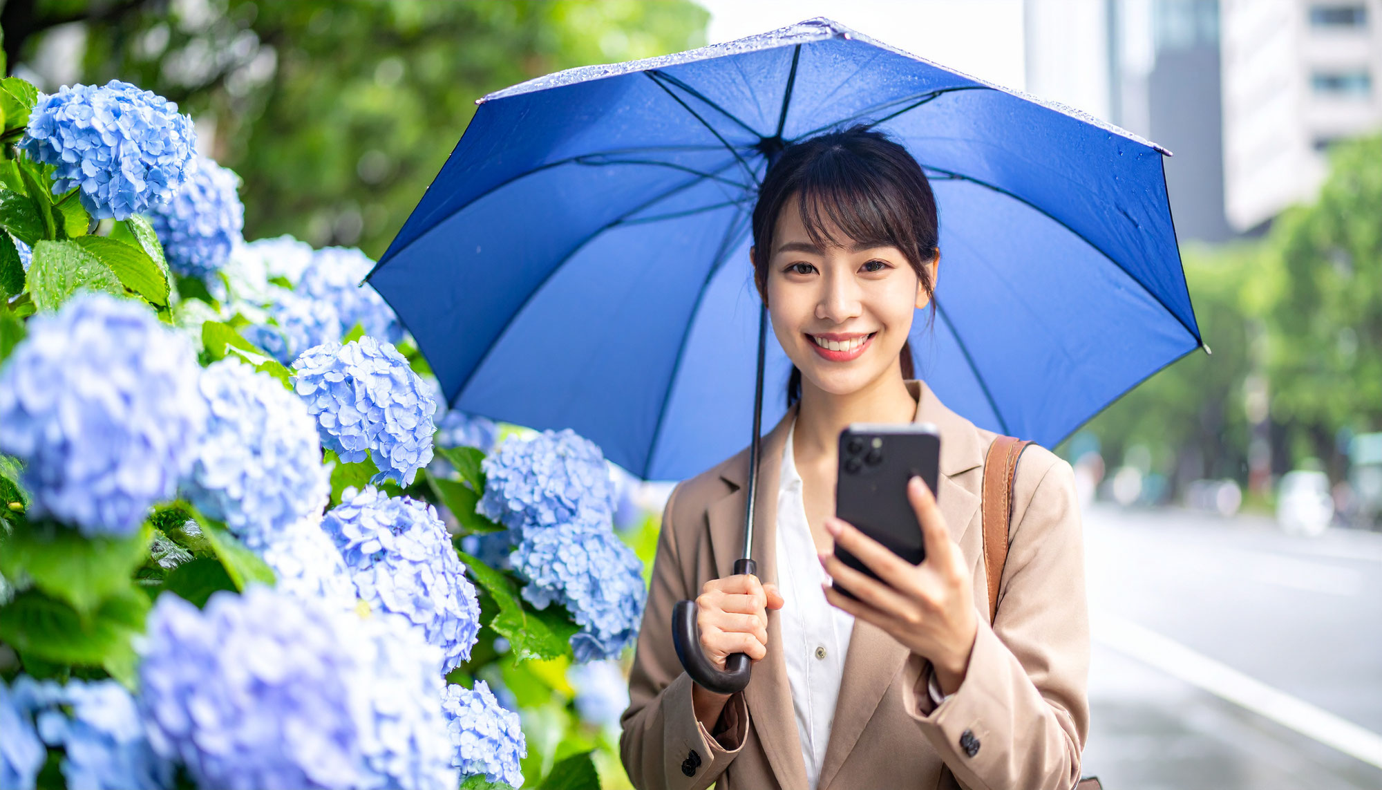 【大分SNSマーケティング】ChatGPTを活用したSNS運用初期設定のポイント