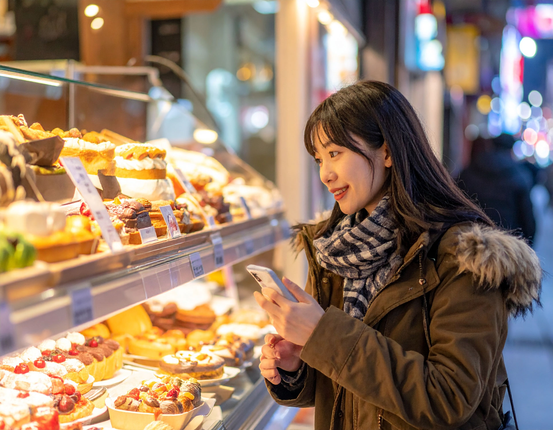 【大分SNSマーケティング】商店街がYouTubeを活用して集客力を上げる