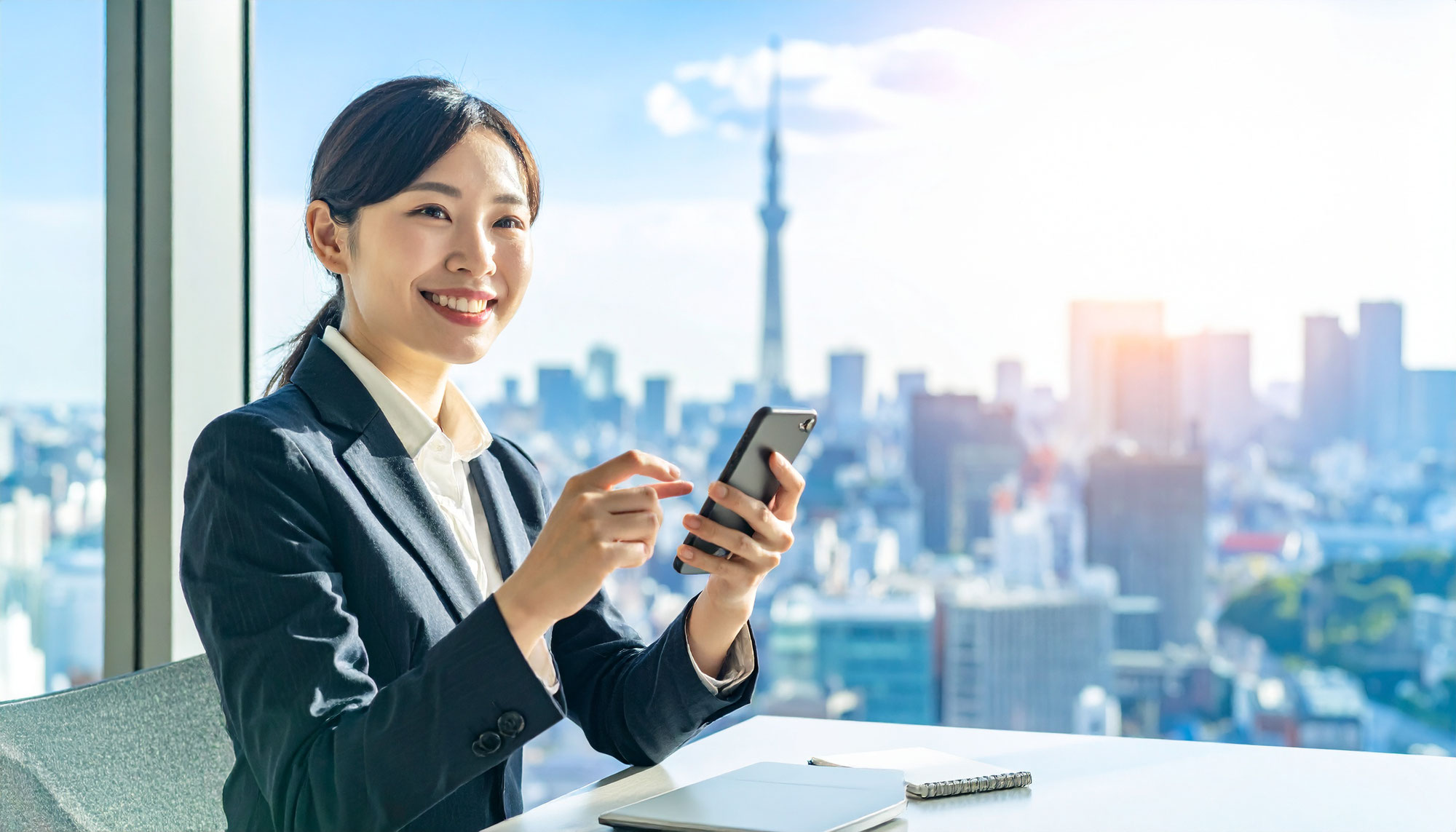 【大分SNSマーケティング】SNS採用動画制作について