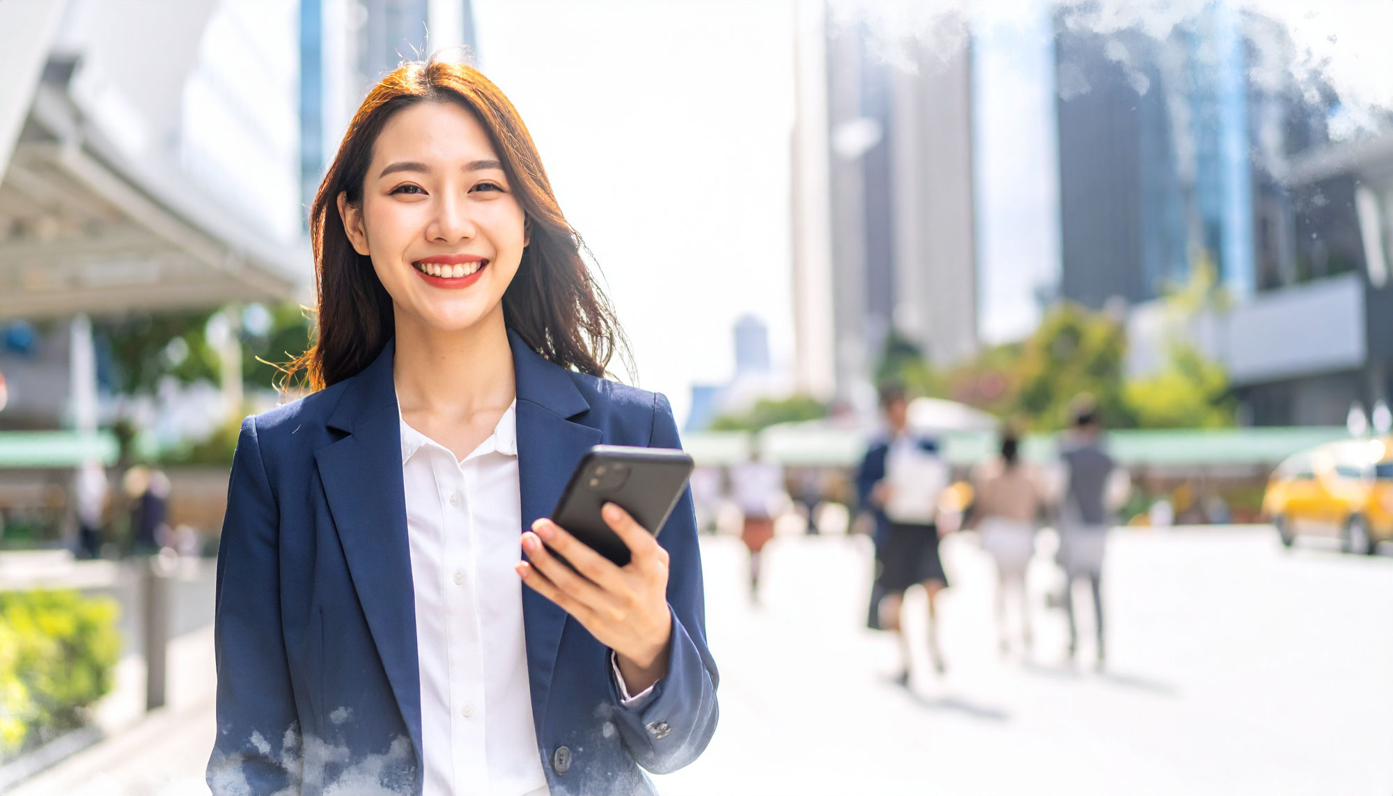 【大分SNSマーケティング】SNSを活用してホームページを検索上位に表示する