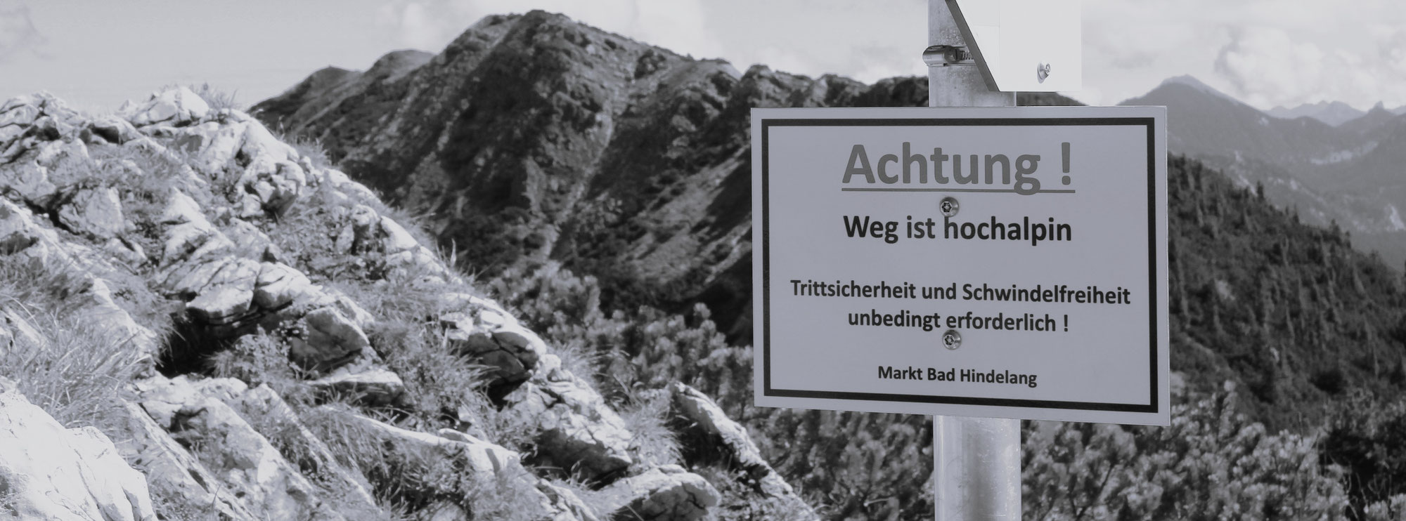 Fokus Klinische Bewertung: Insights aus der Reviewer-Perspektive
