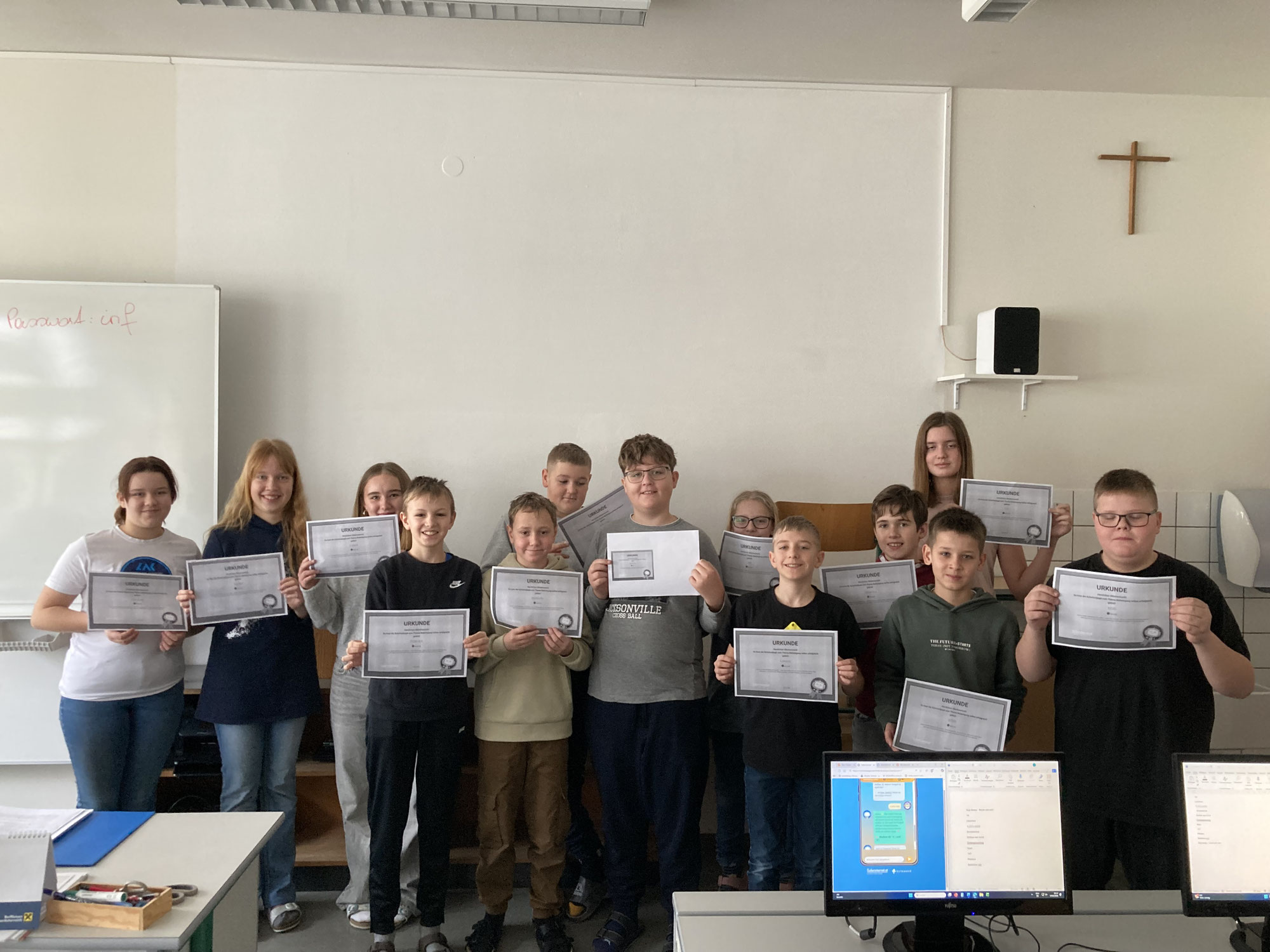 Safer Internet Day