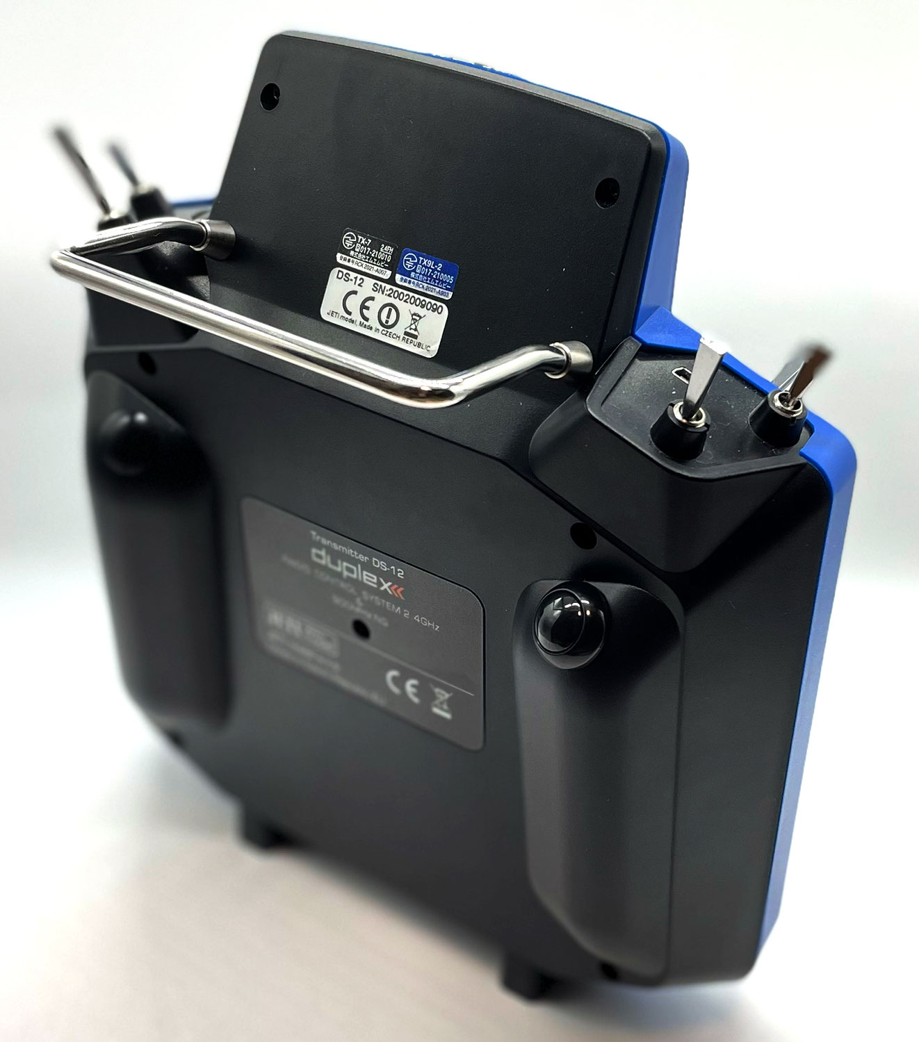 マーキュリー送信機本体•電池 Amazon.co.jp: CS Cameron Sino 7.4V 2600mAh / 19.24Wh 交換用