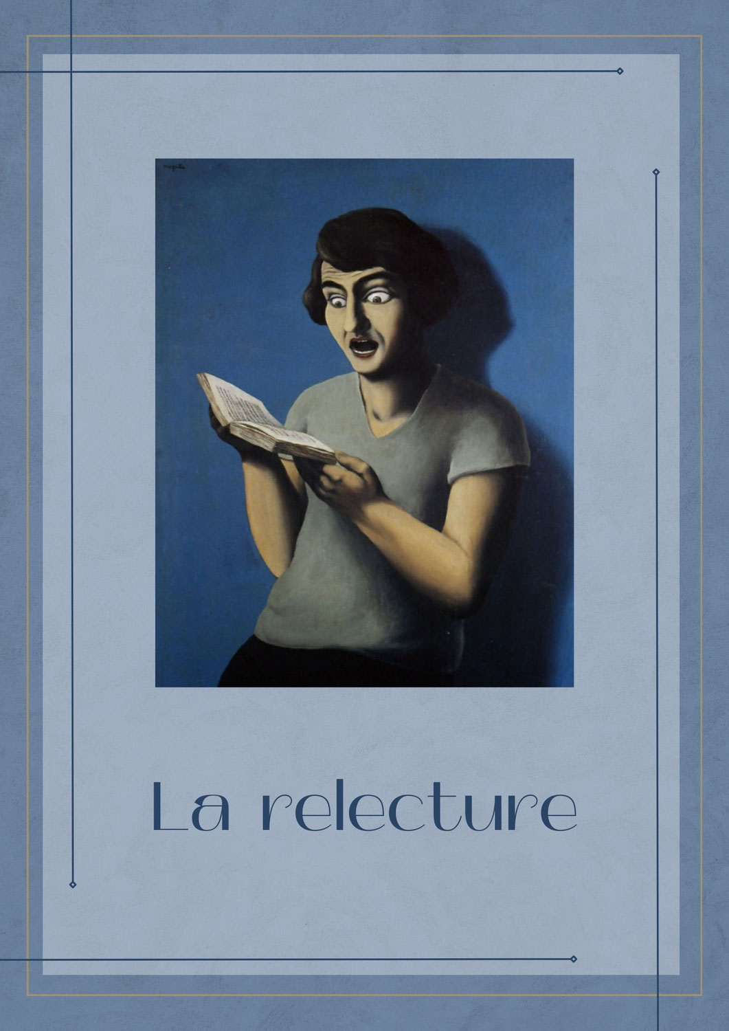 10 conseils pour une relecture efficace
