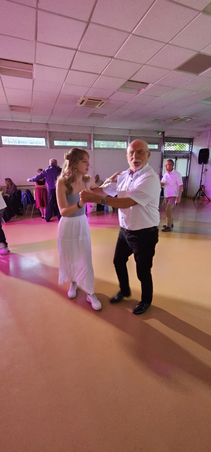 2024-05-25 soirée dansante